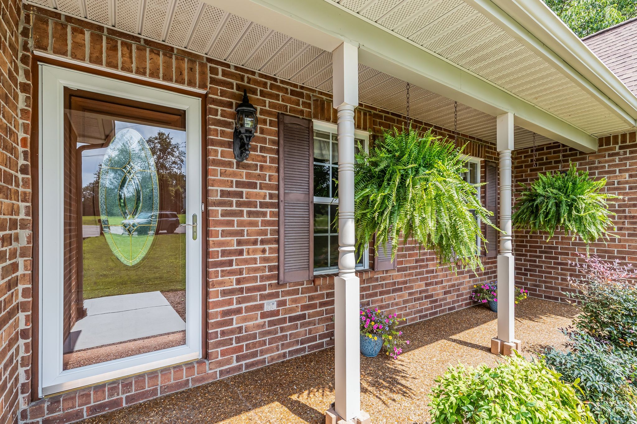 113 Creasy Ct