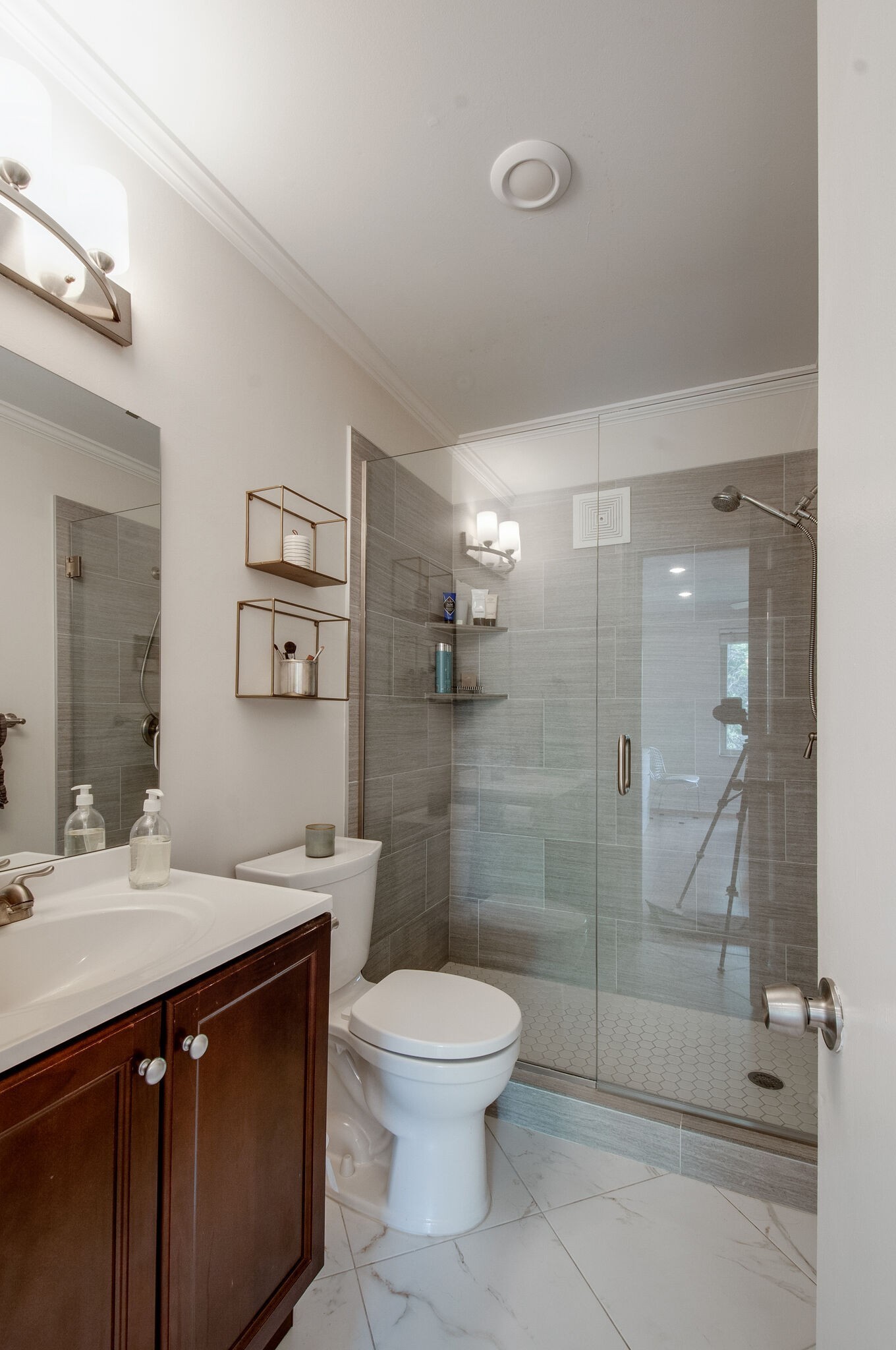 2601 Hillsboro Pike Unit: D16