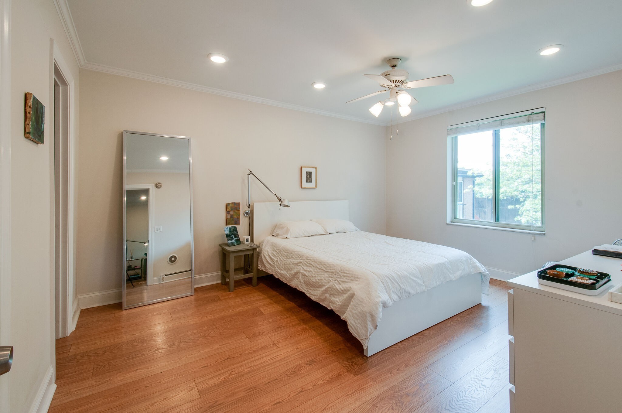 2601 Hillsboro Pike Unit: D16