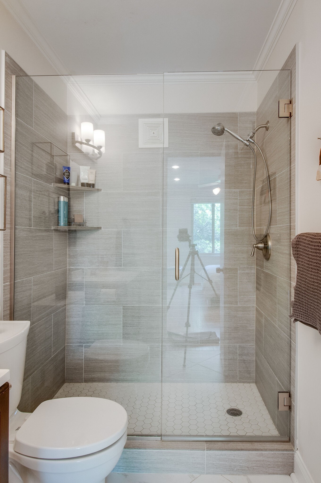2601 Hillsboro Pike Unit: D16