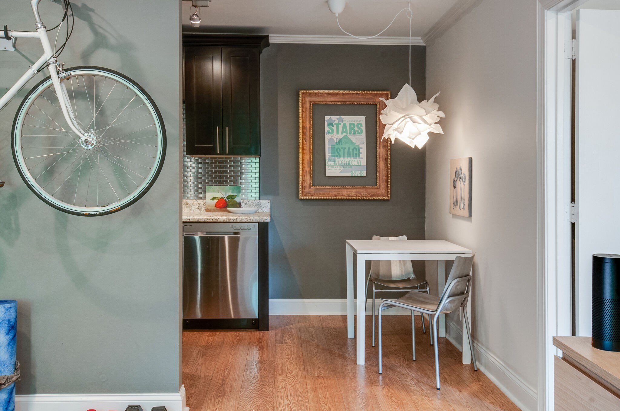 2601 Hillsboro Pike Unit: D16