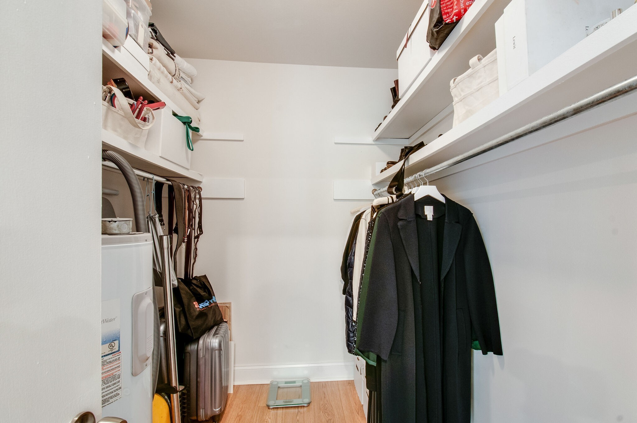 2601 Hillsboro Pike Unit: D16