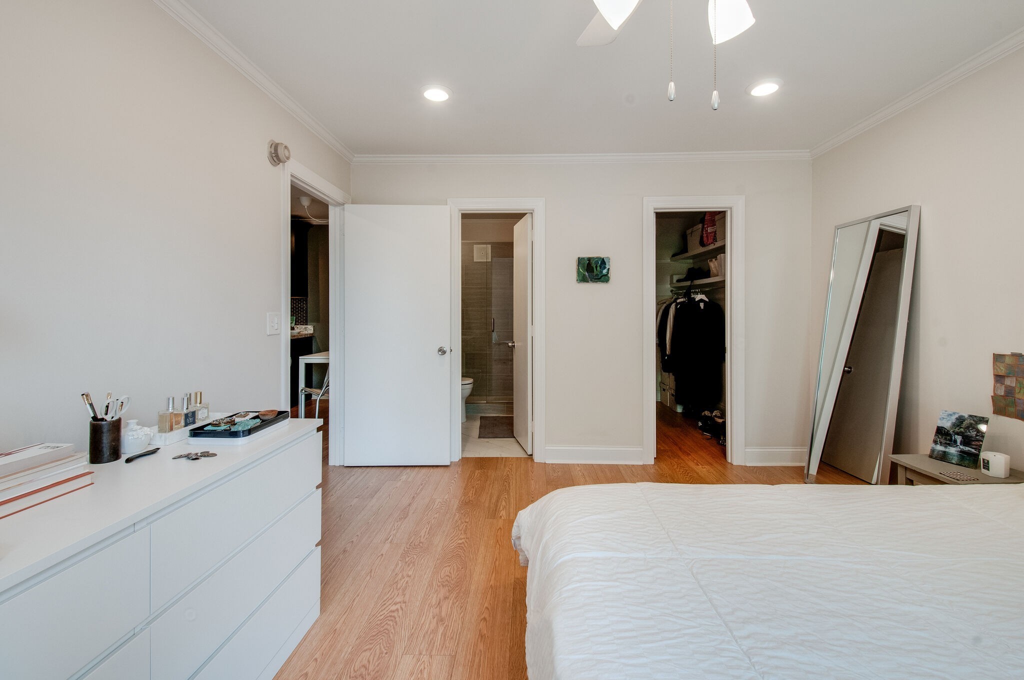 2601 Hillsboro Pike Unit: D16