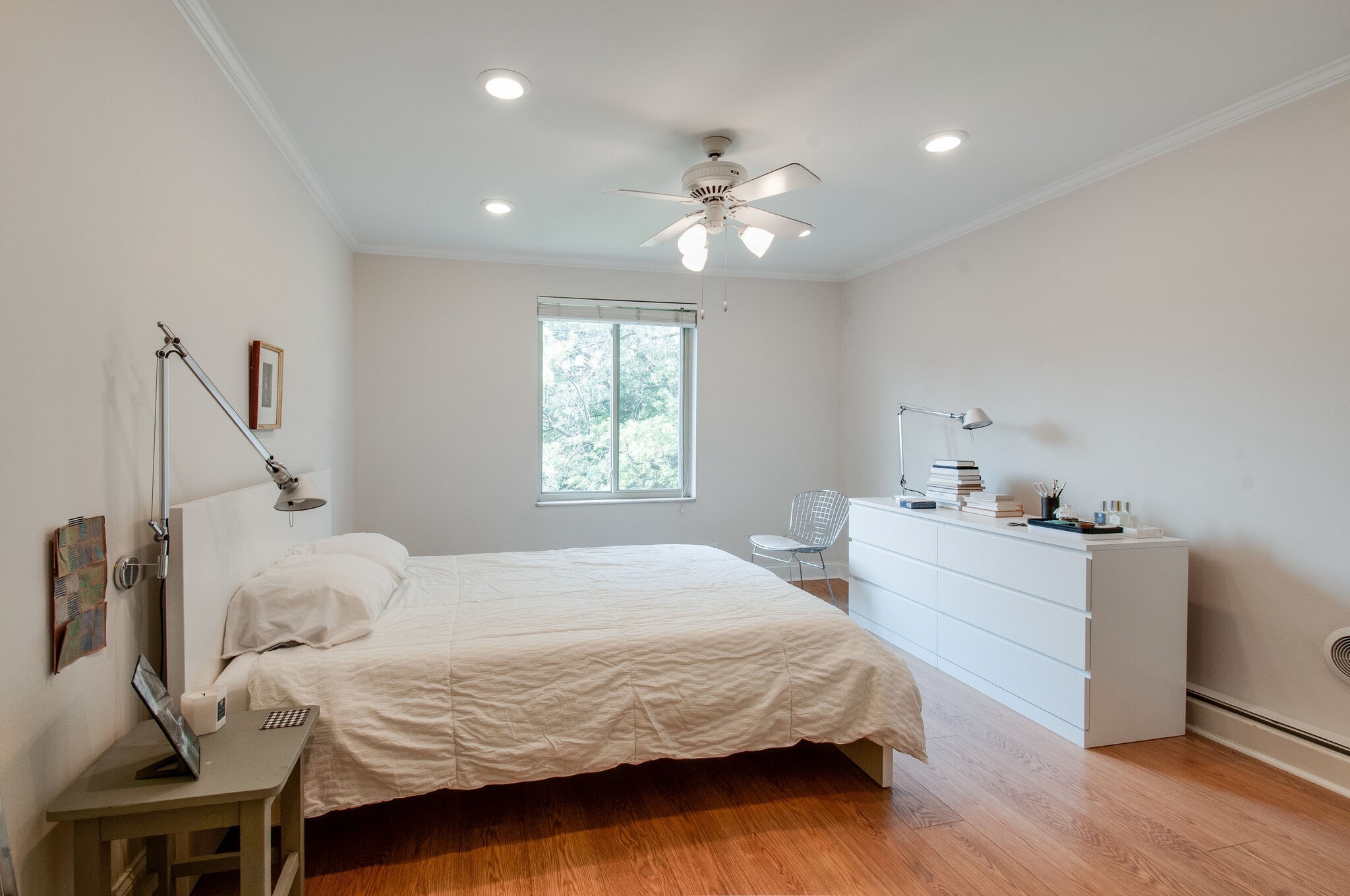 2601 Hillsboro Pike Unit: D16
