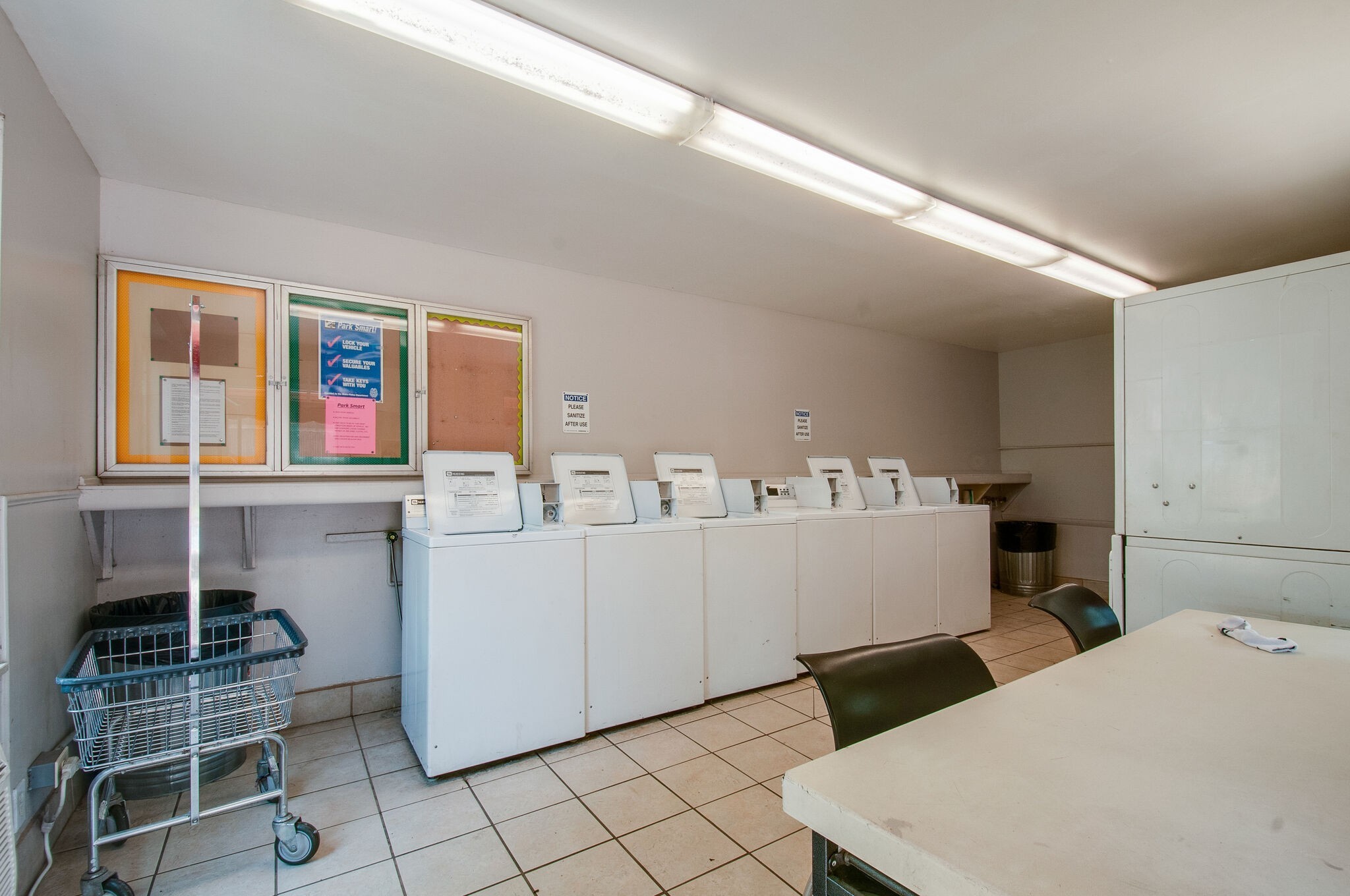 2601 Hillsboro Pike Unit: D16