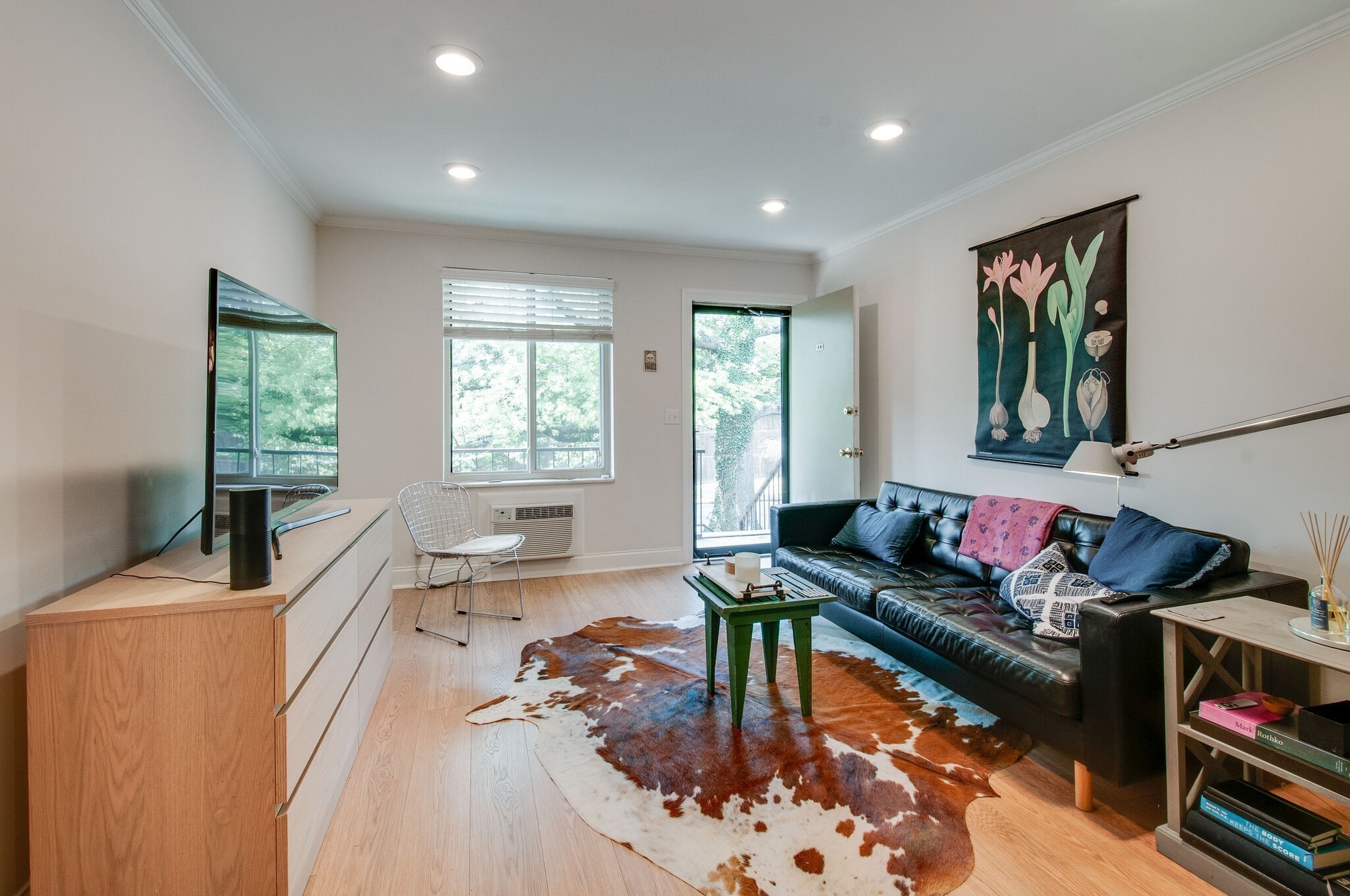 2601 Hillsboro Pike Unit: D16