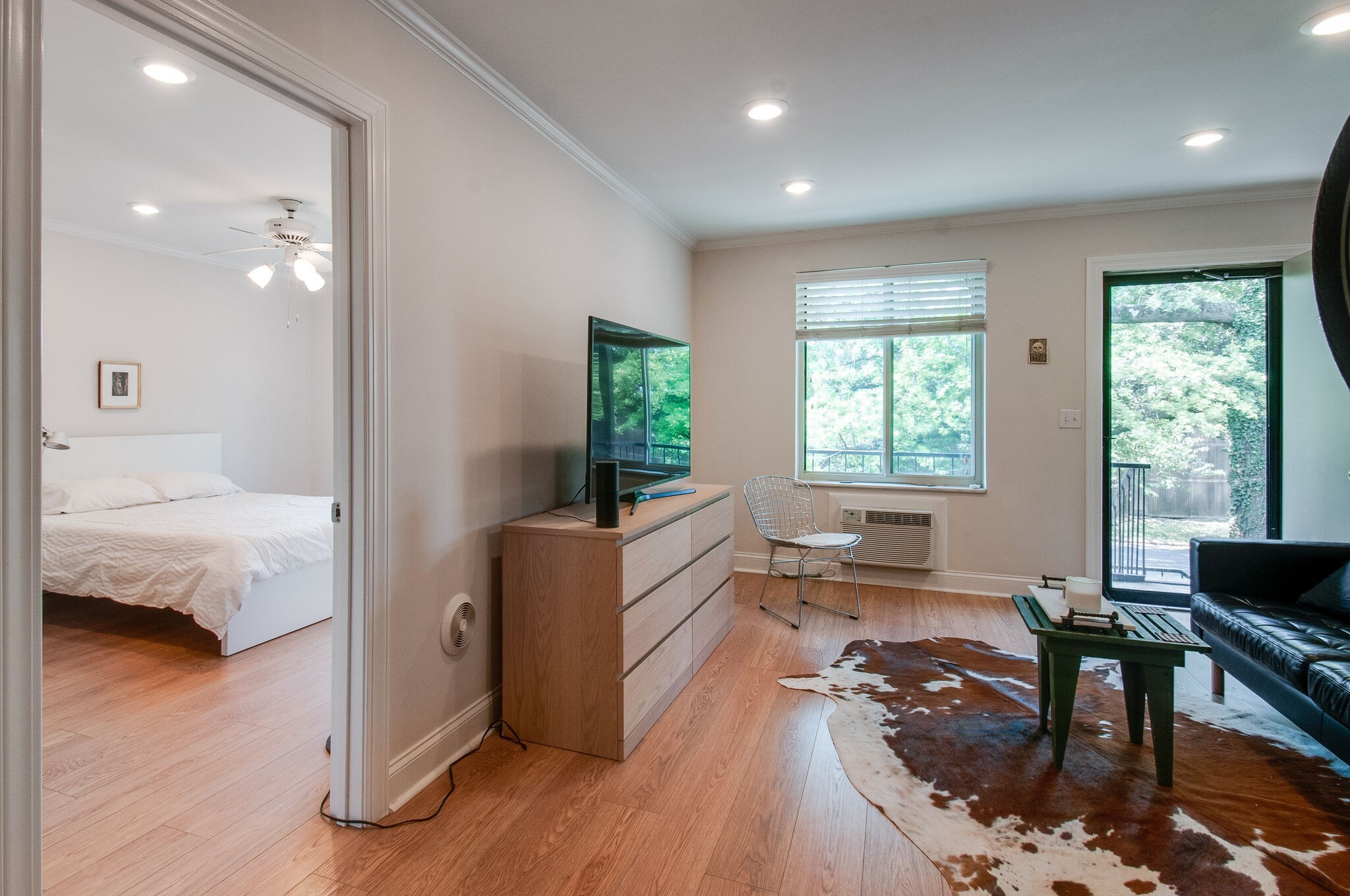 2601 Hillsboro Pike Unit: D16
