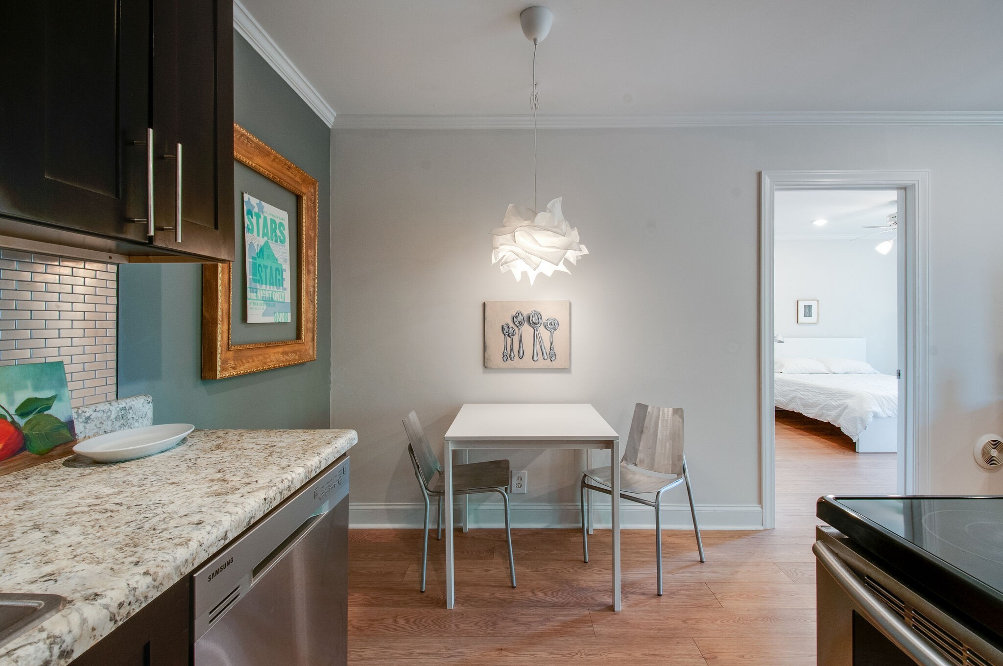 2601 Hillsboro Pike Unit: D16