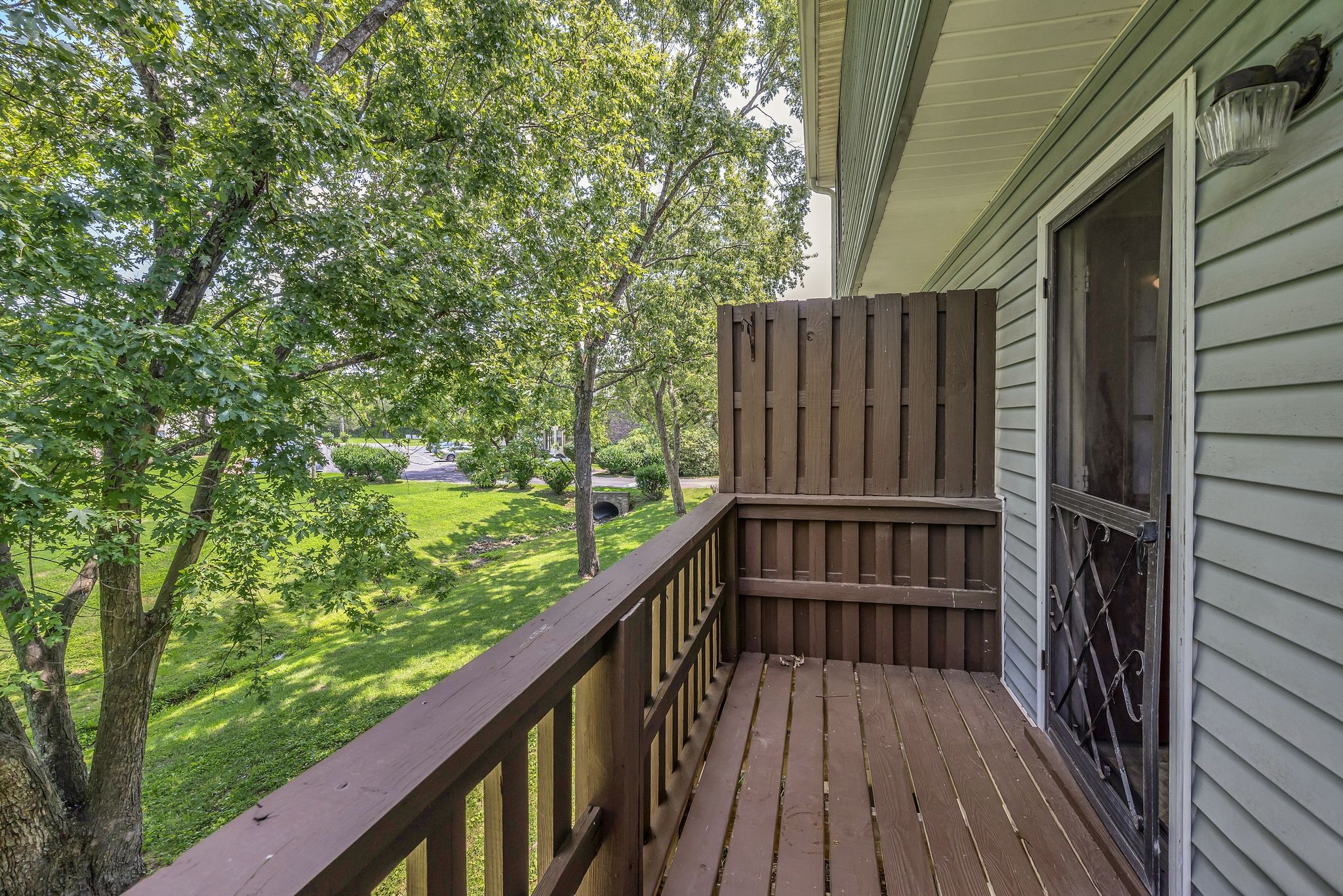 420 Thomas Jefferson Cir