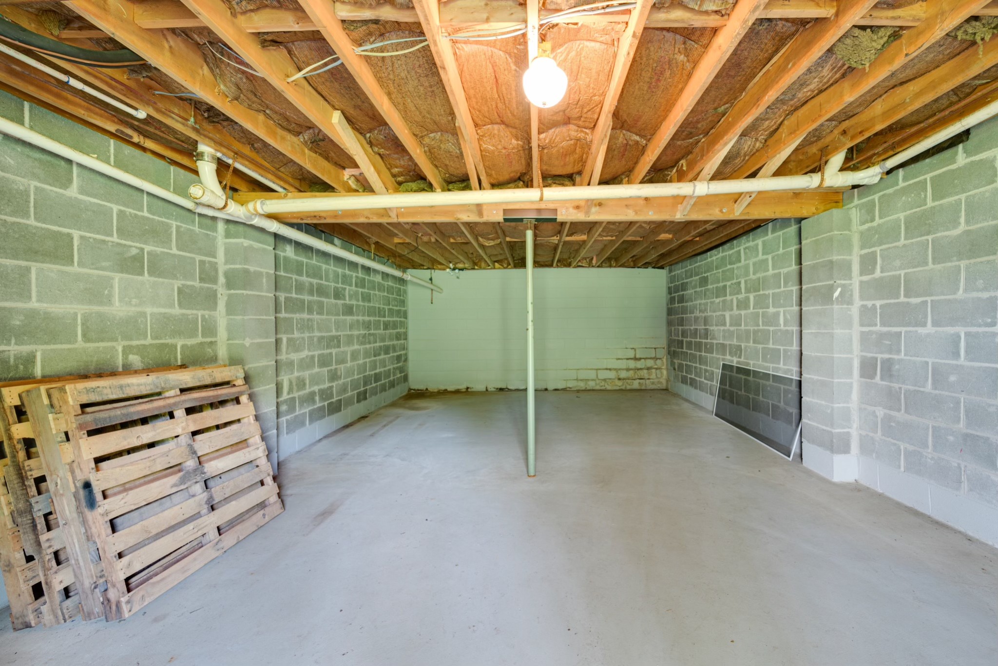 420 Thomas Jefferson Cir
