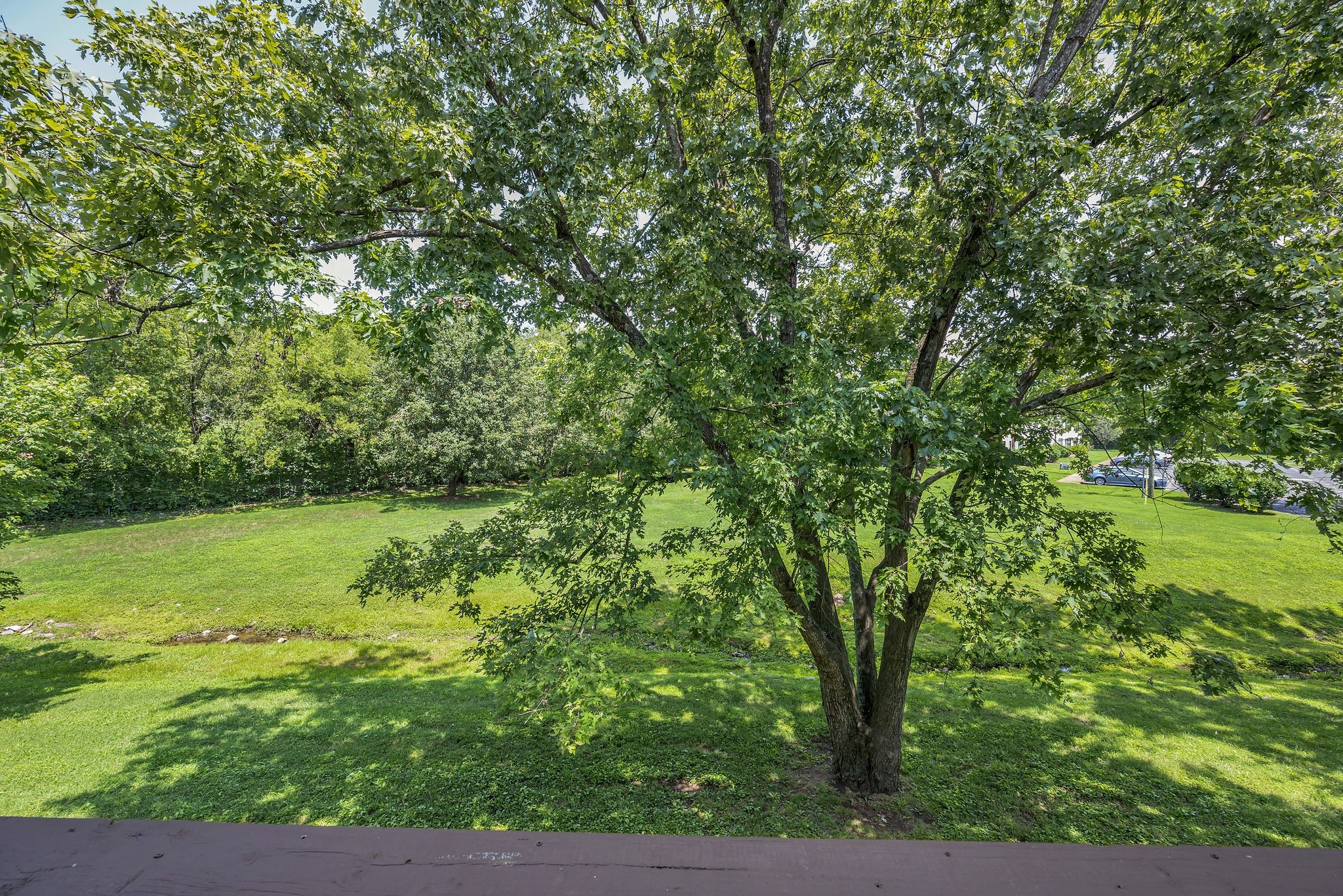 420 Thomas Jefferson Cir