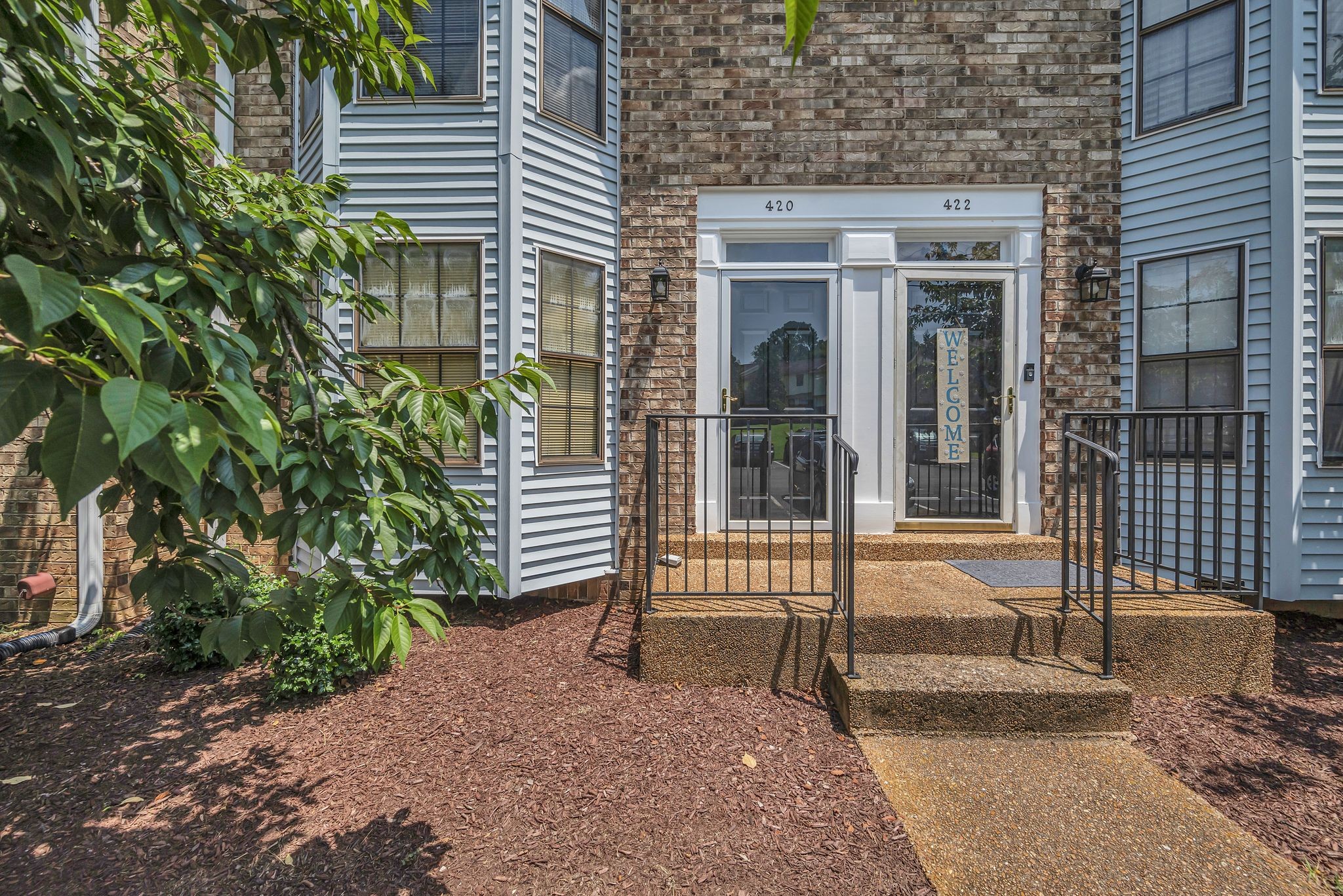 420 Thomas Jefferson Cir