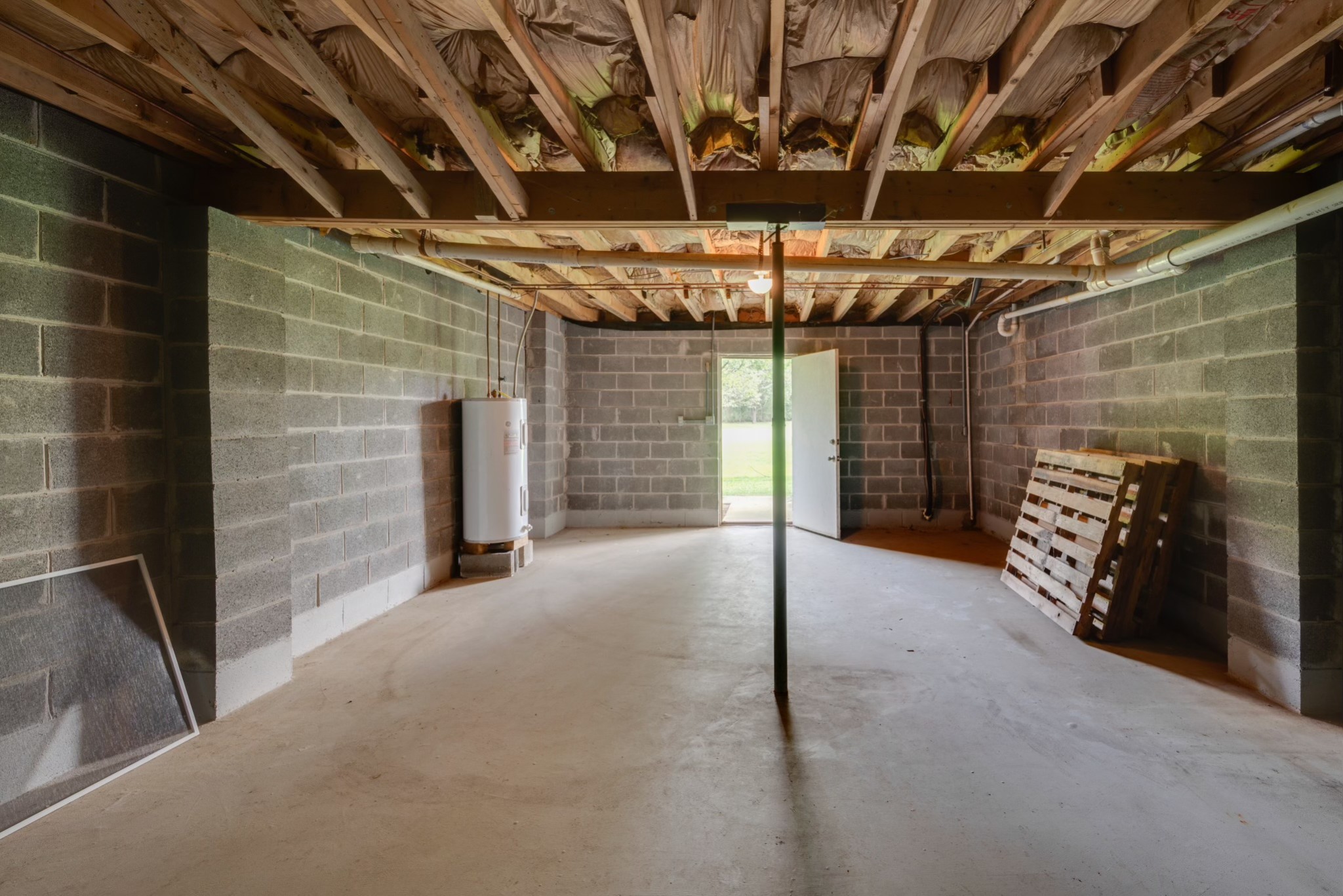 420 Thomas Jefferson Cir