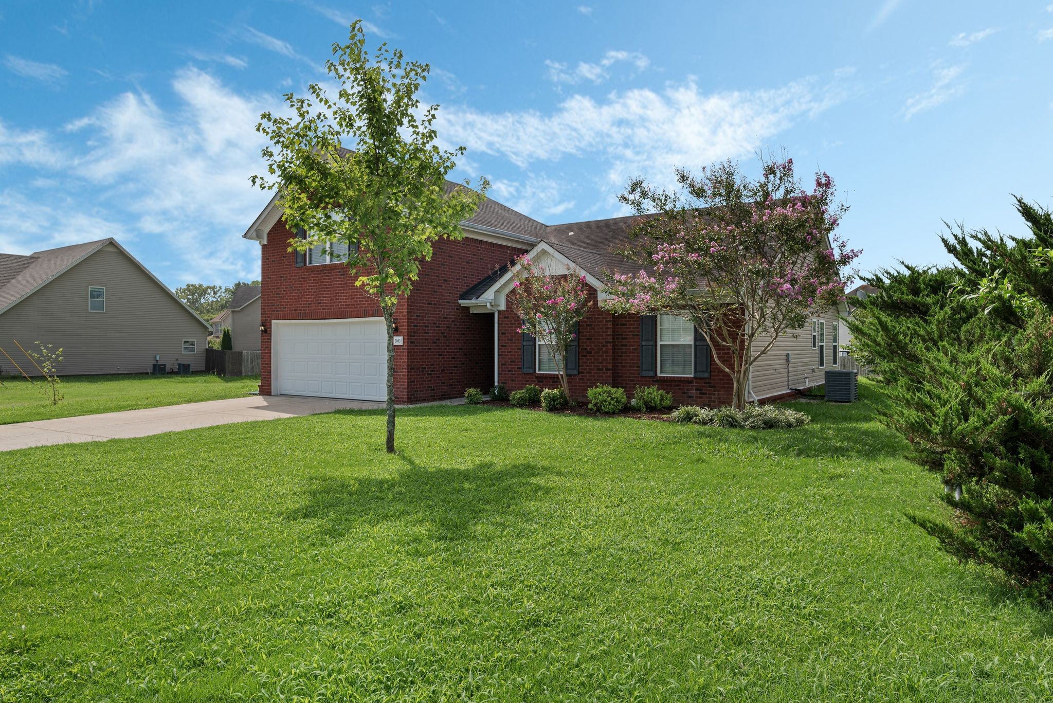 2083 Longhunter Chase Dr