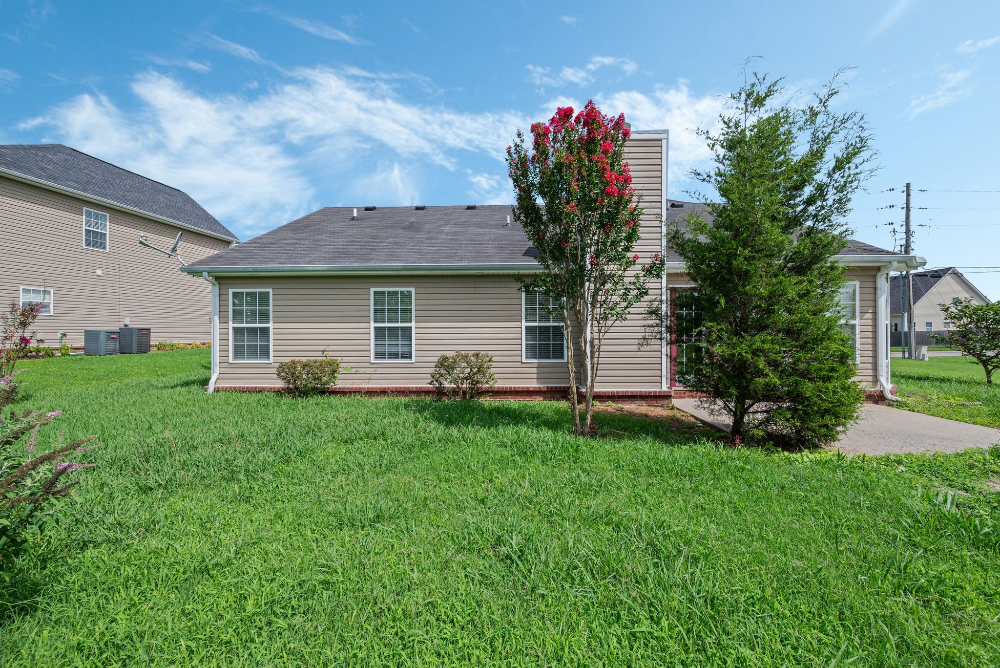 2083 Longhunter Chase Dr