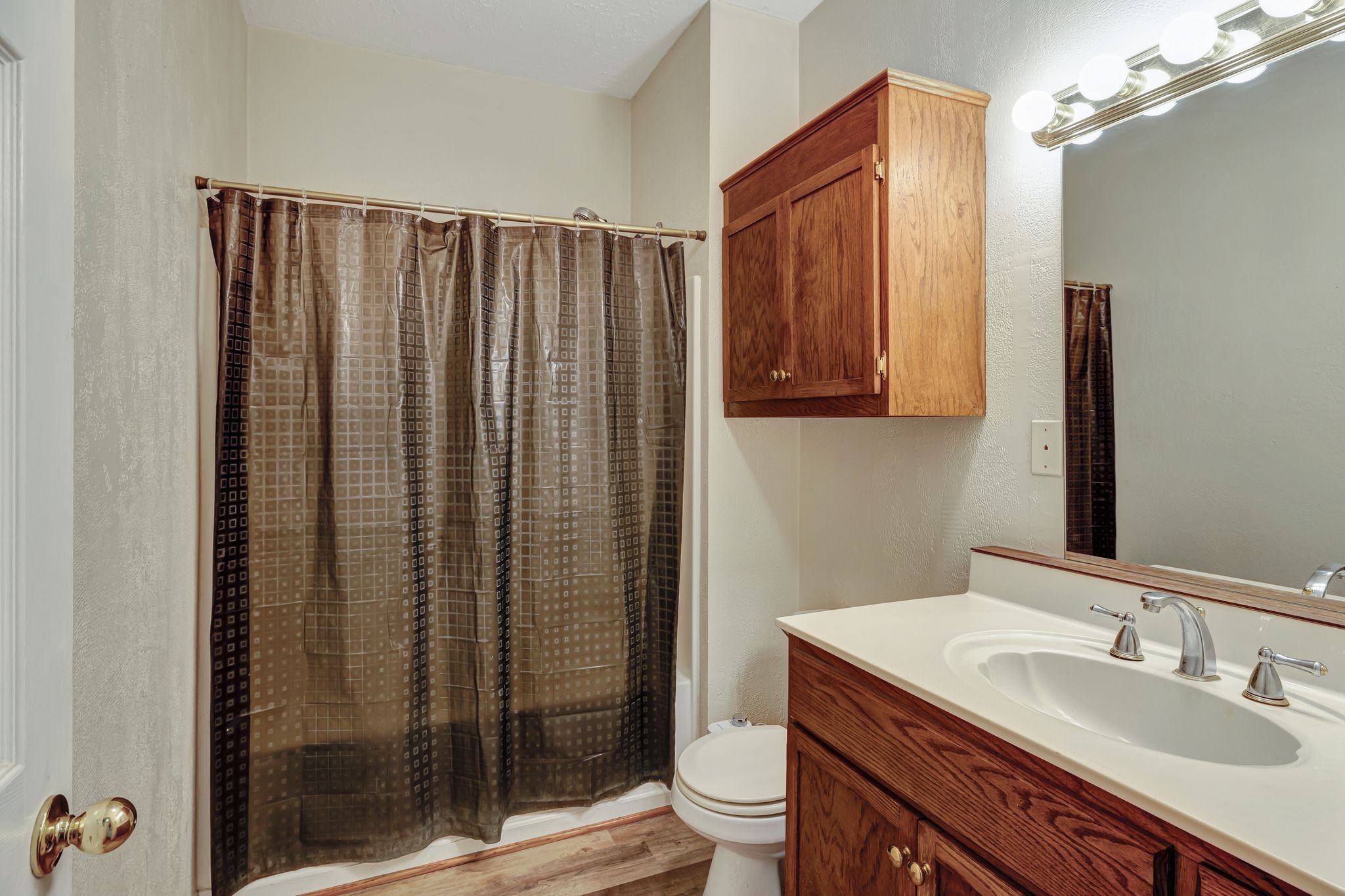 2707 Unionville Rd