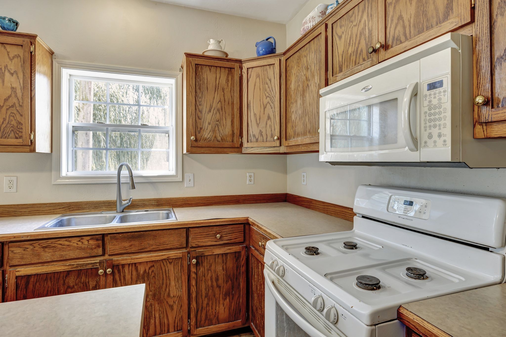 2707 Unionville Rd