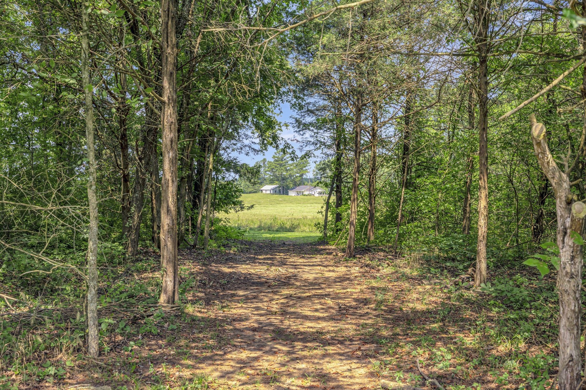 2707 Unionville Rd