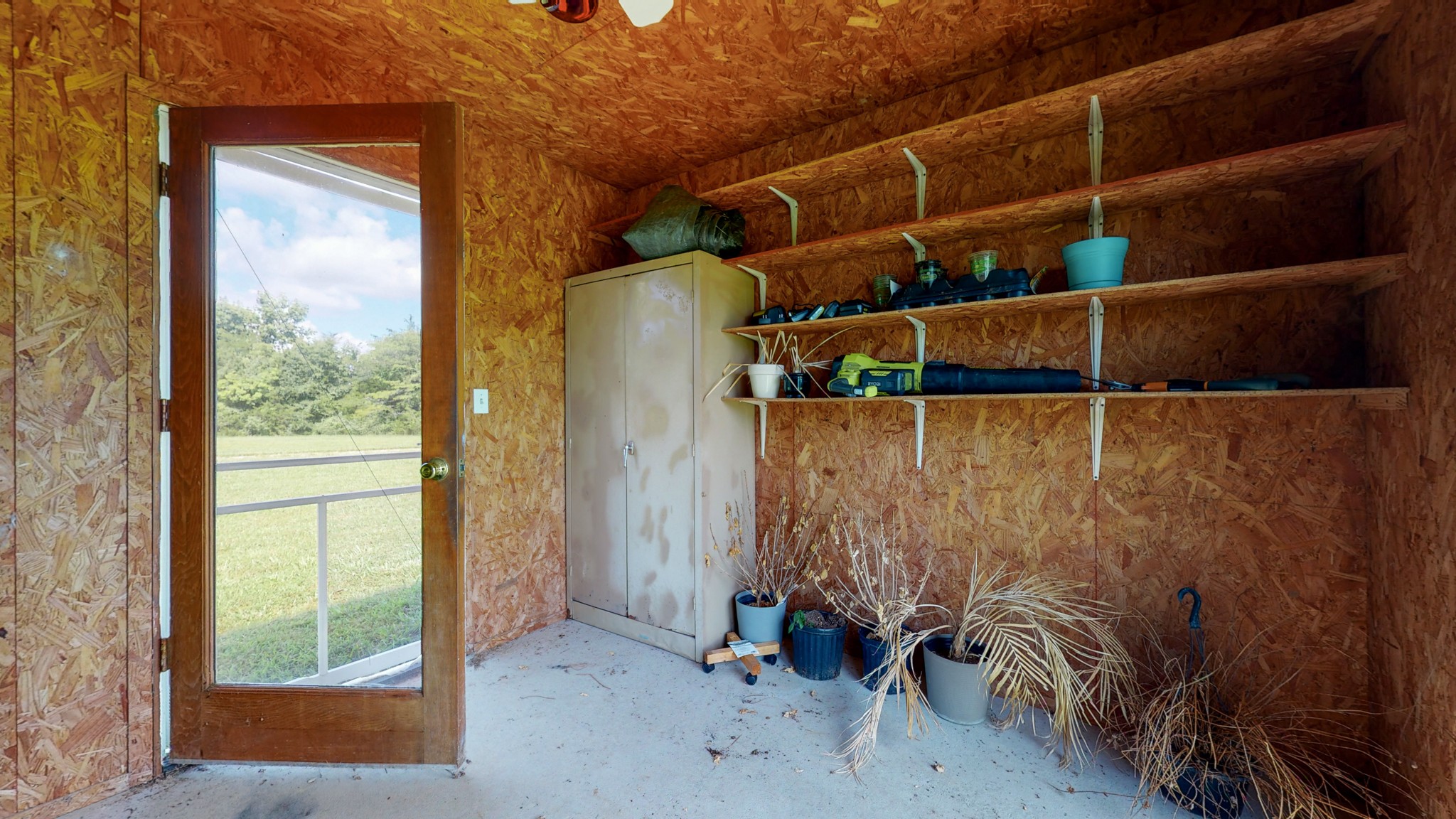 2707 Unionville Rd