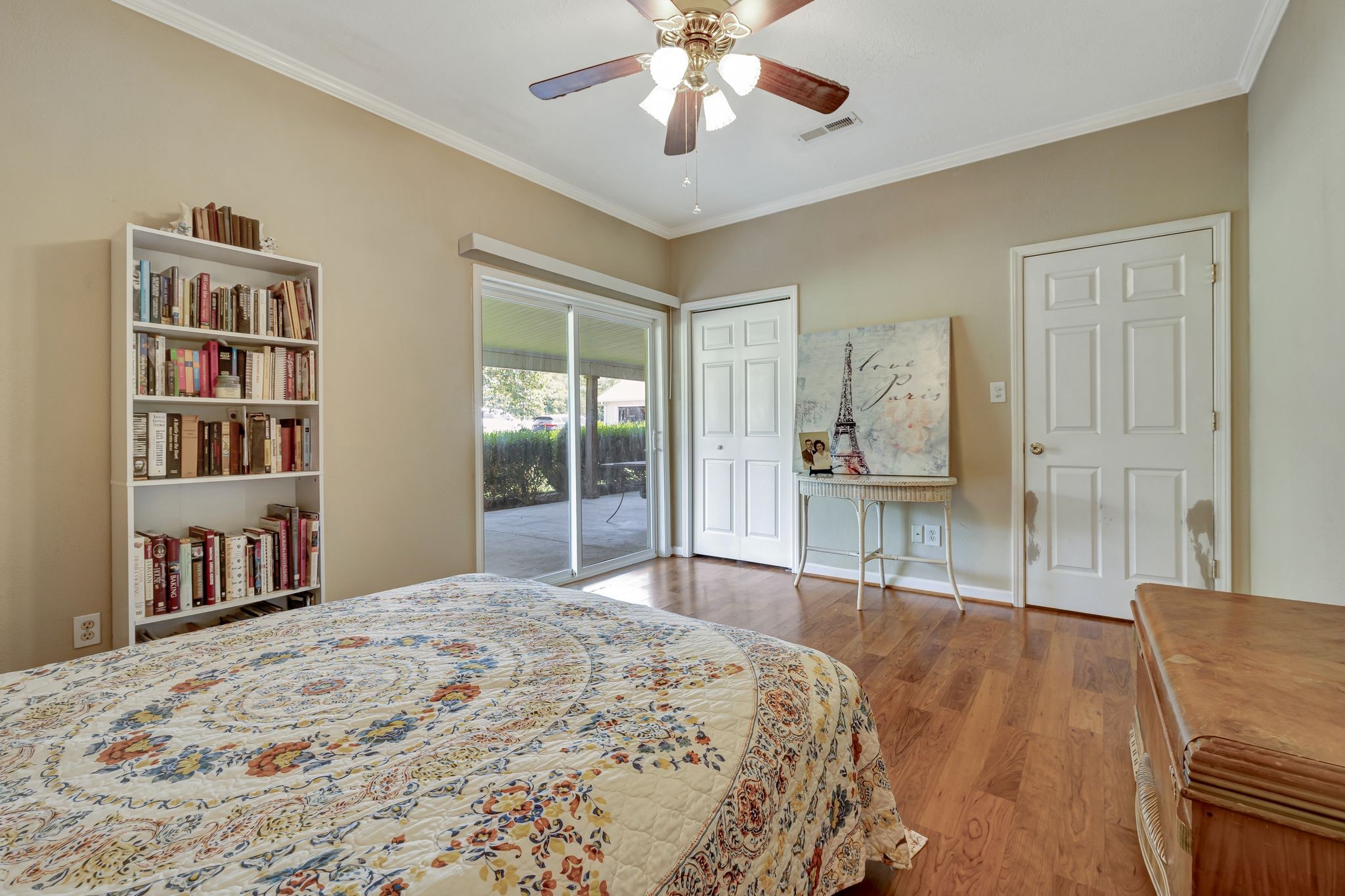 2707 Unionville Rd