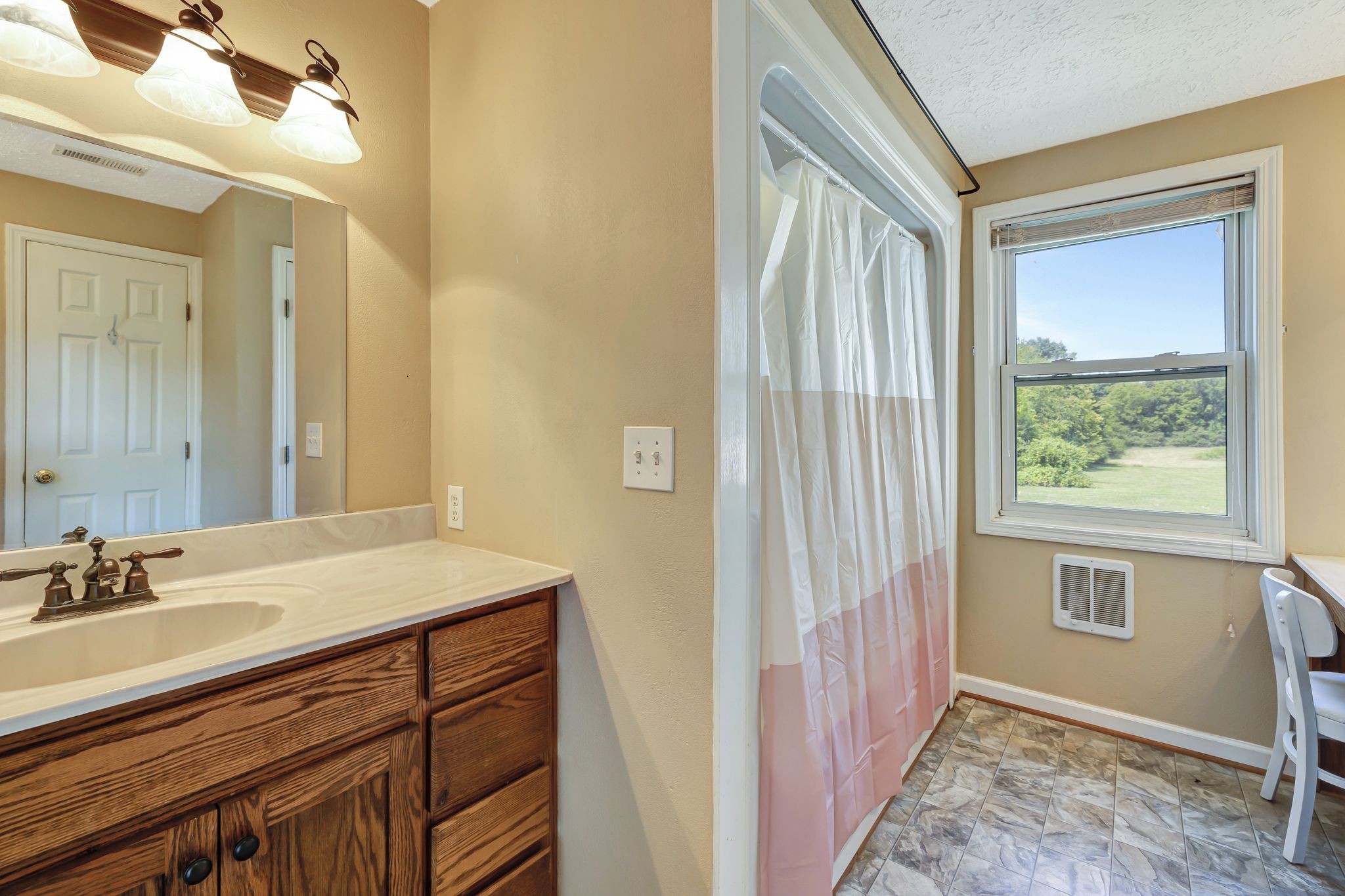 2707 Unionville Rd