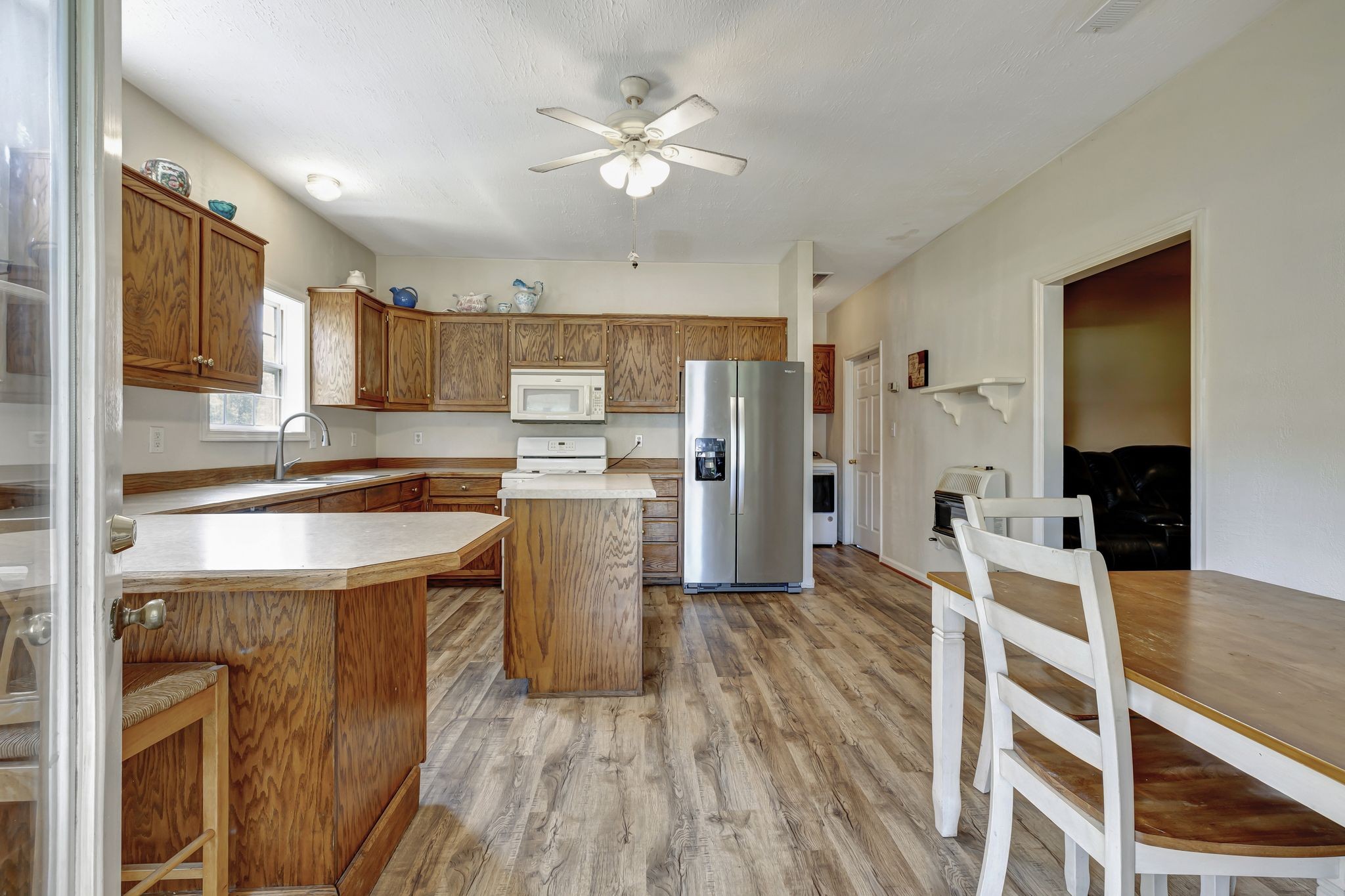 2707 Unionville Rd