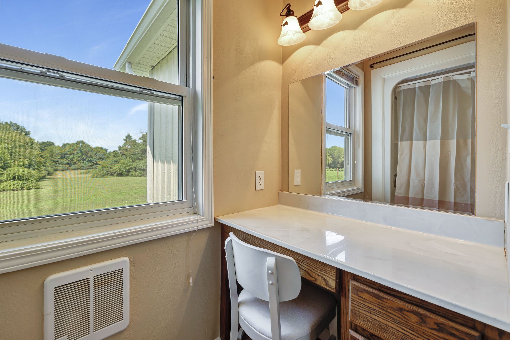 2707 Unionville Rd