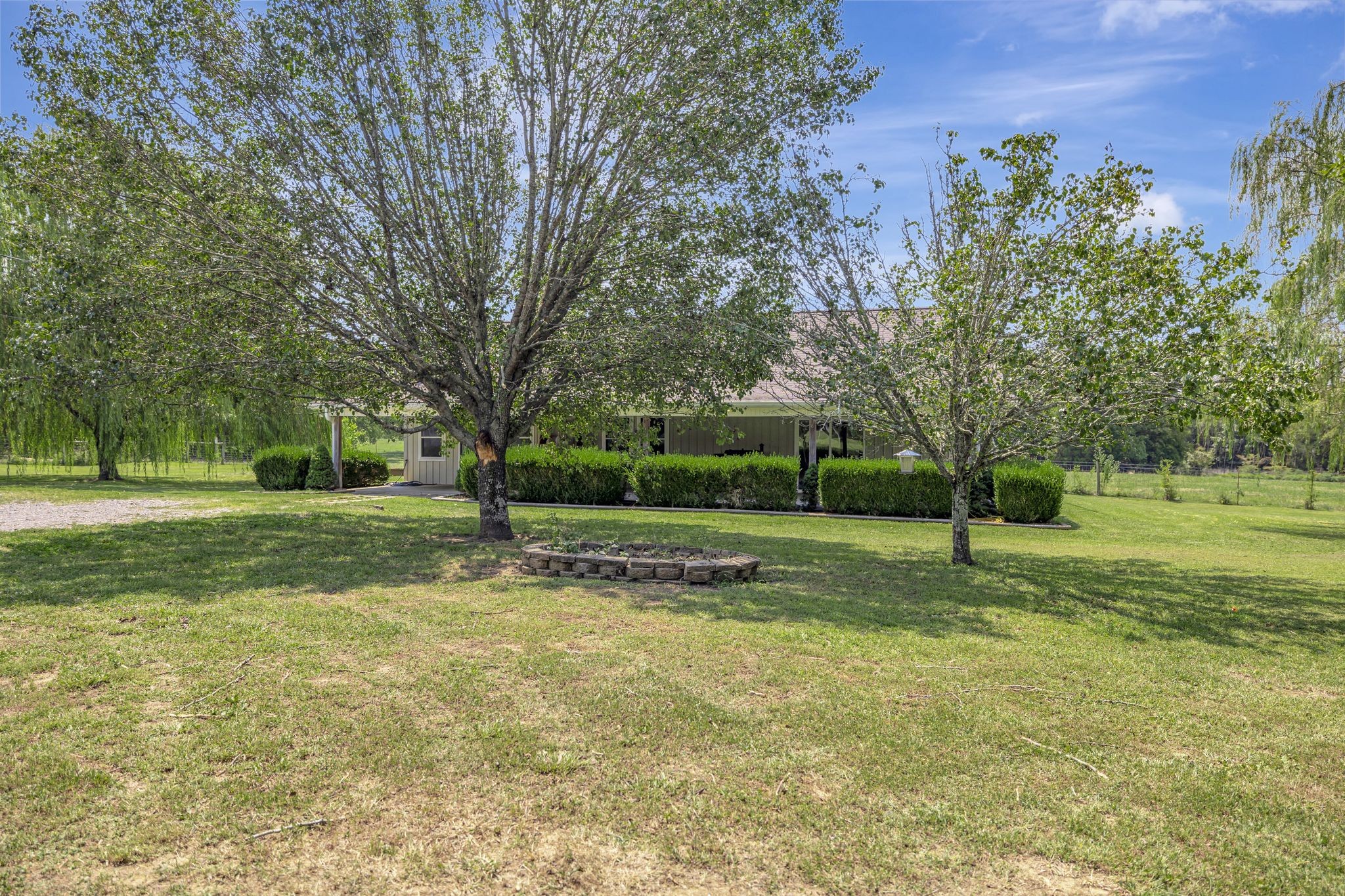2707 Unionville Rd