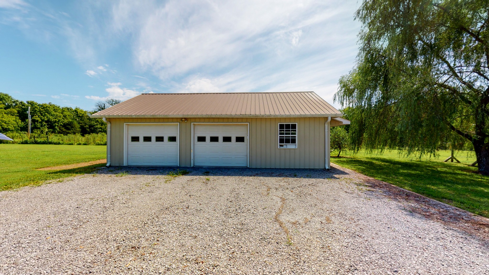 2707 Unionville Rd
