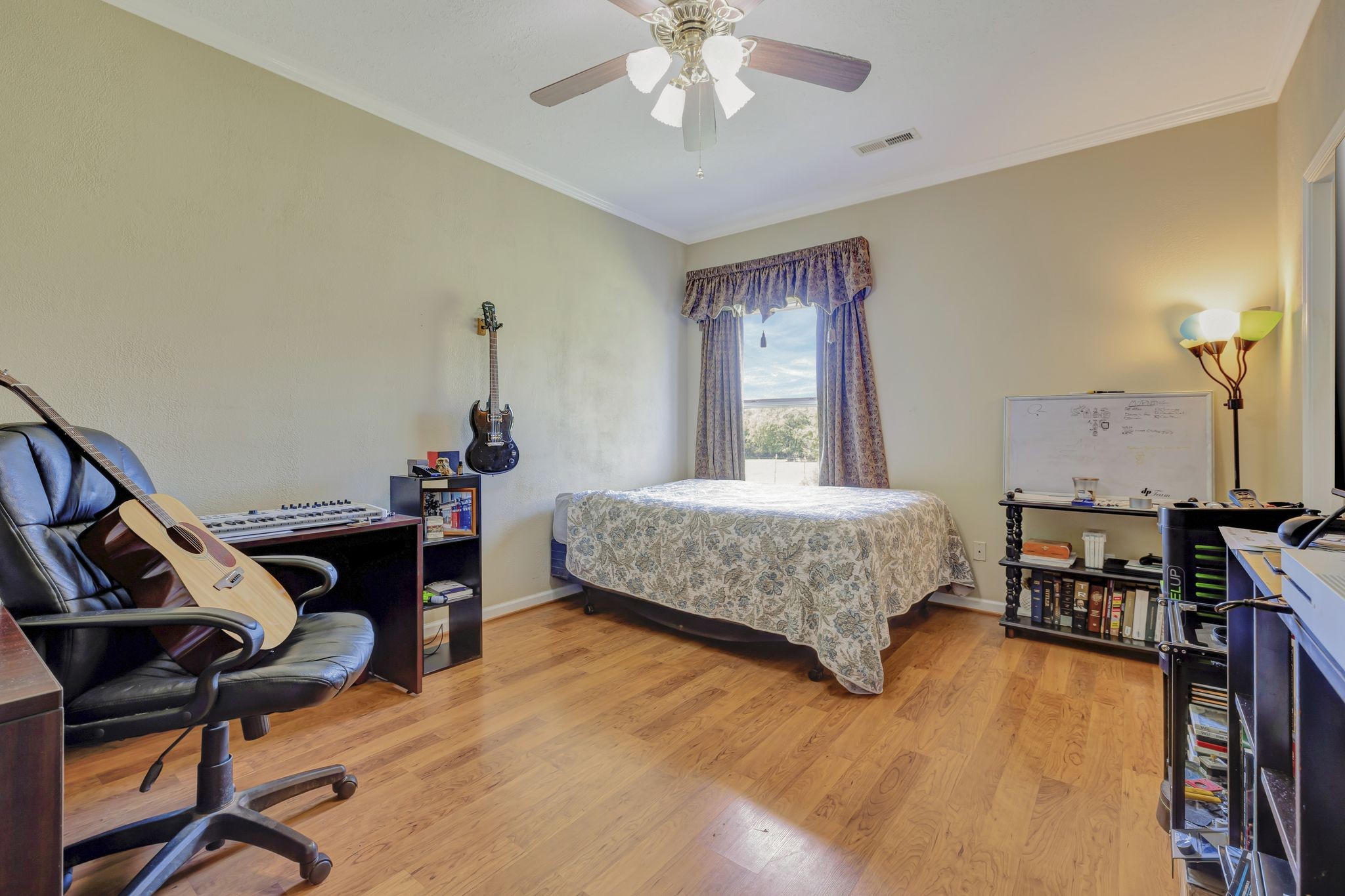 2707 Unionville Rd