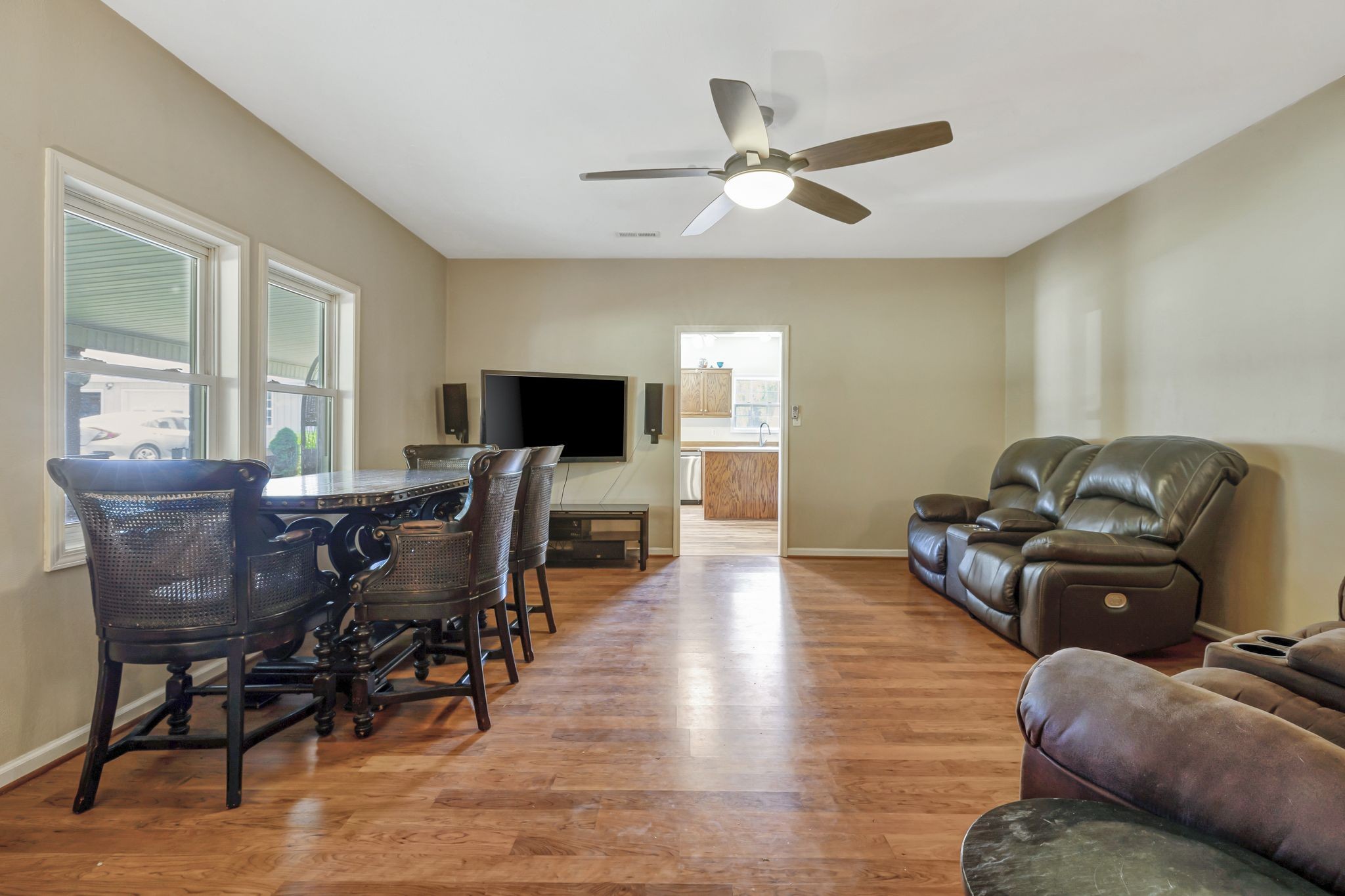 2707 Unionville Rd