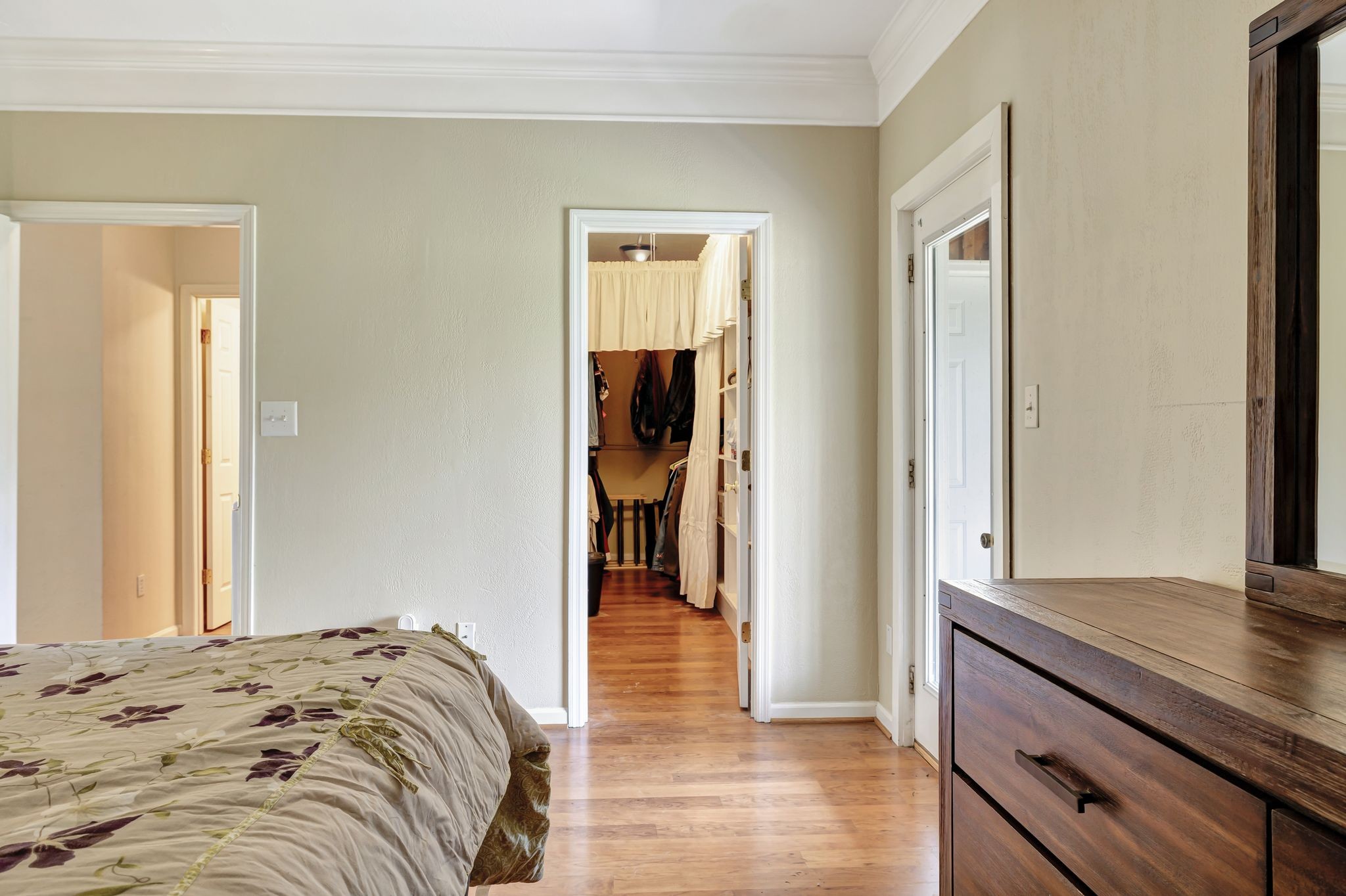 2707 Unionville Rd