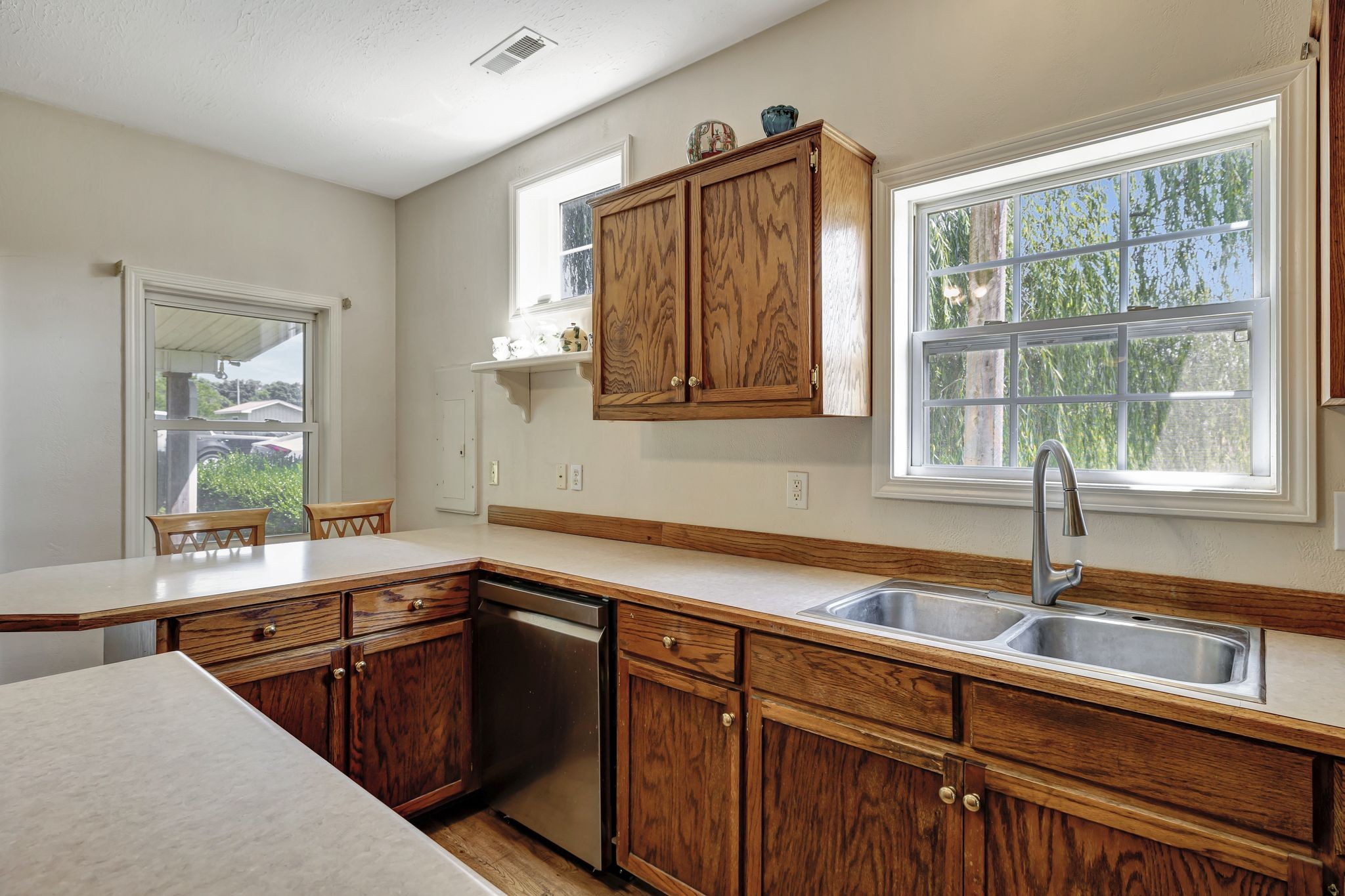 2707 Unionville Rd