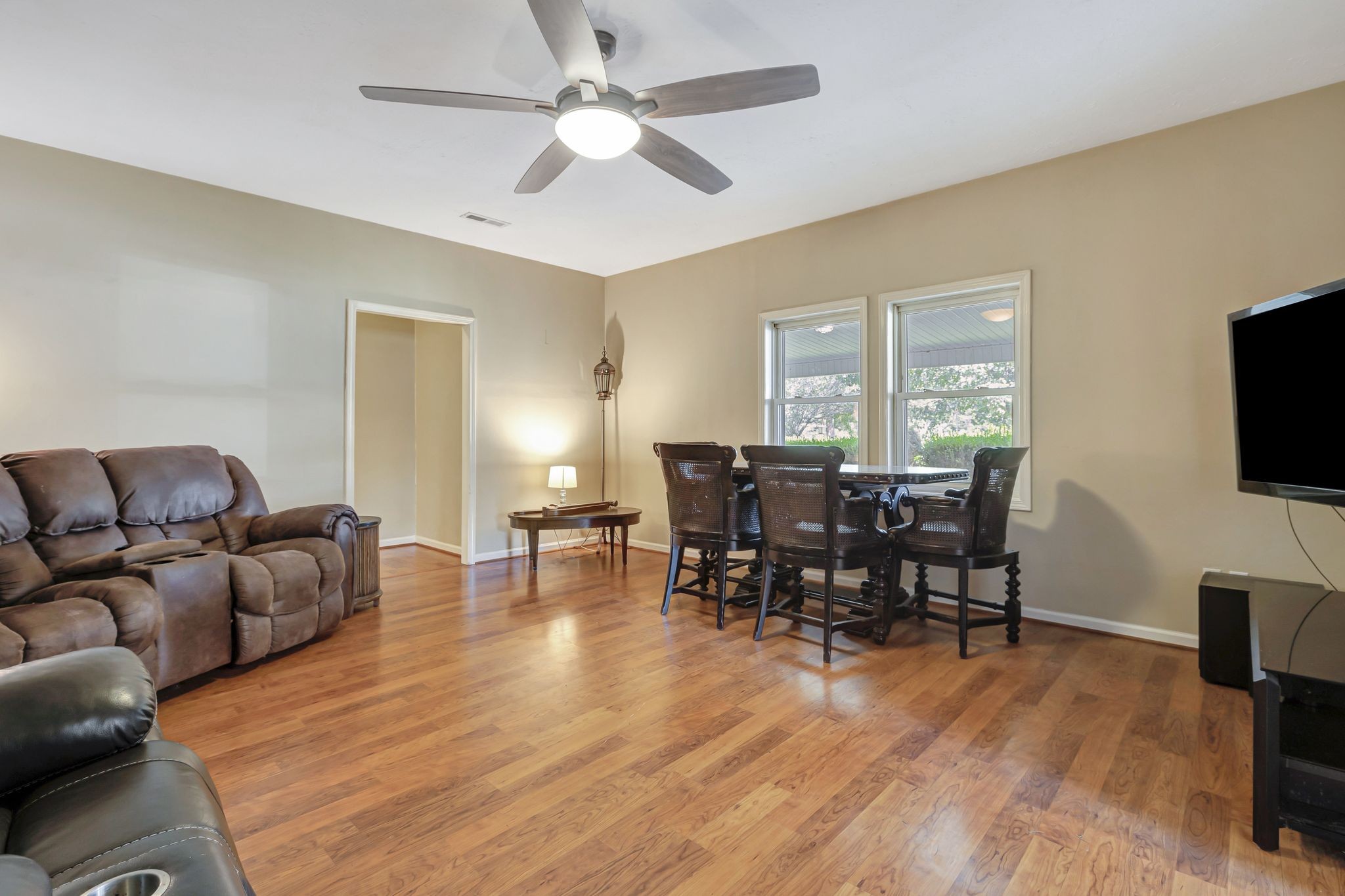 2707 Unionville Rd