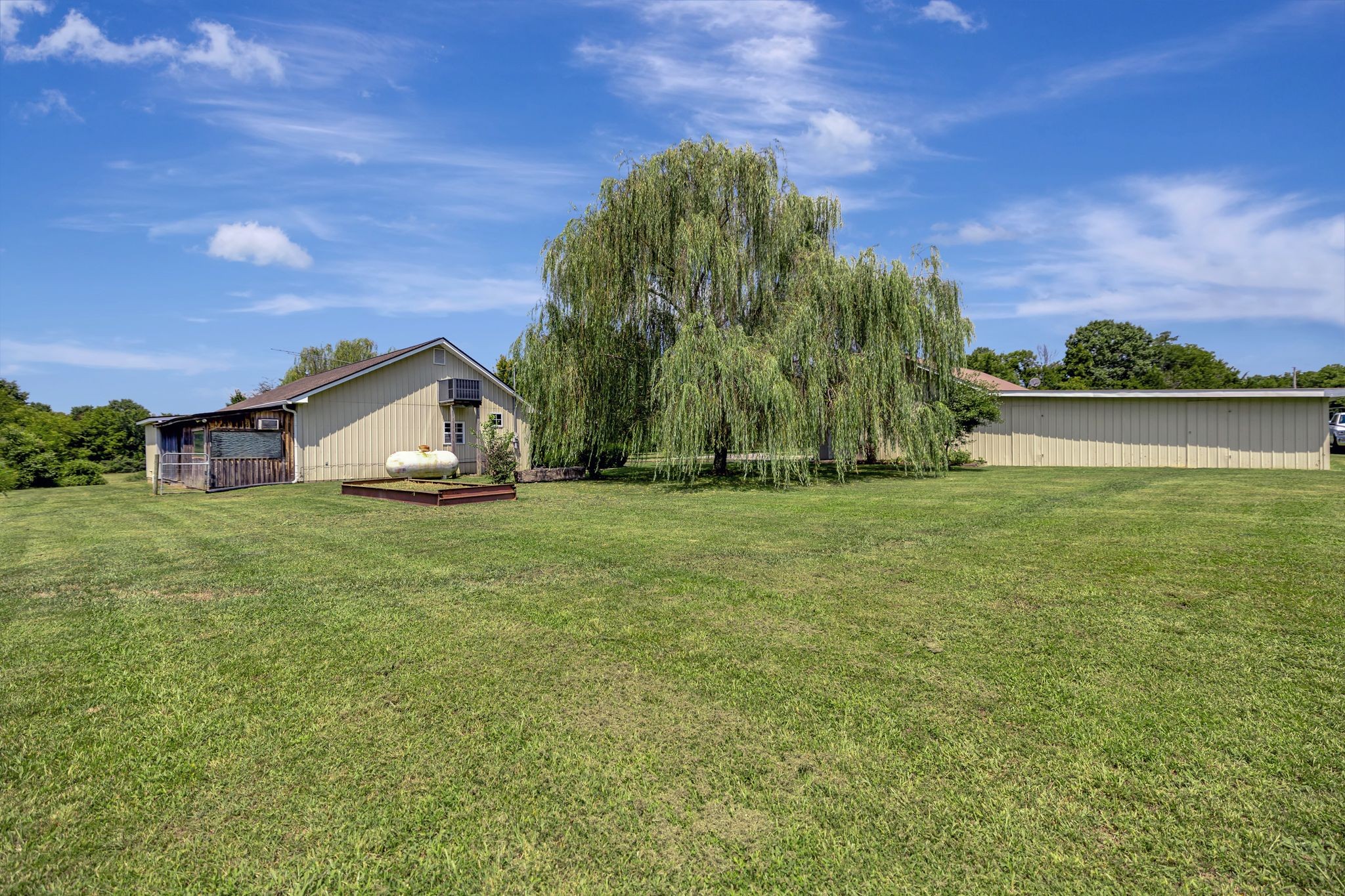 2707 Unionville Rd