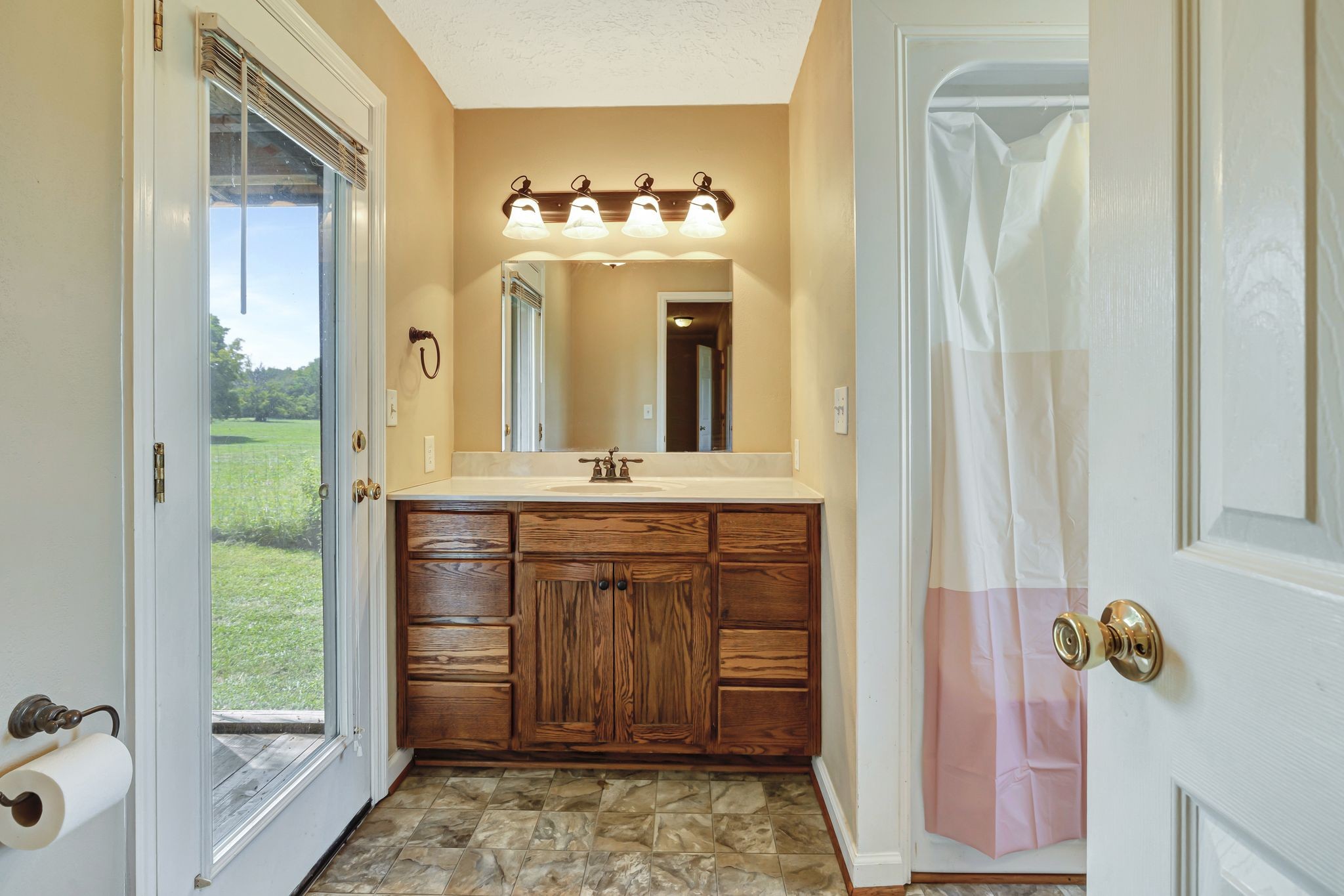 2707 Unionville Rd