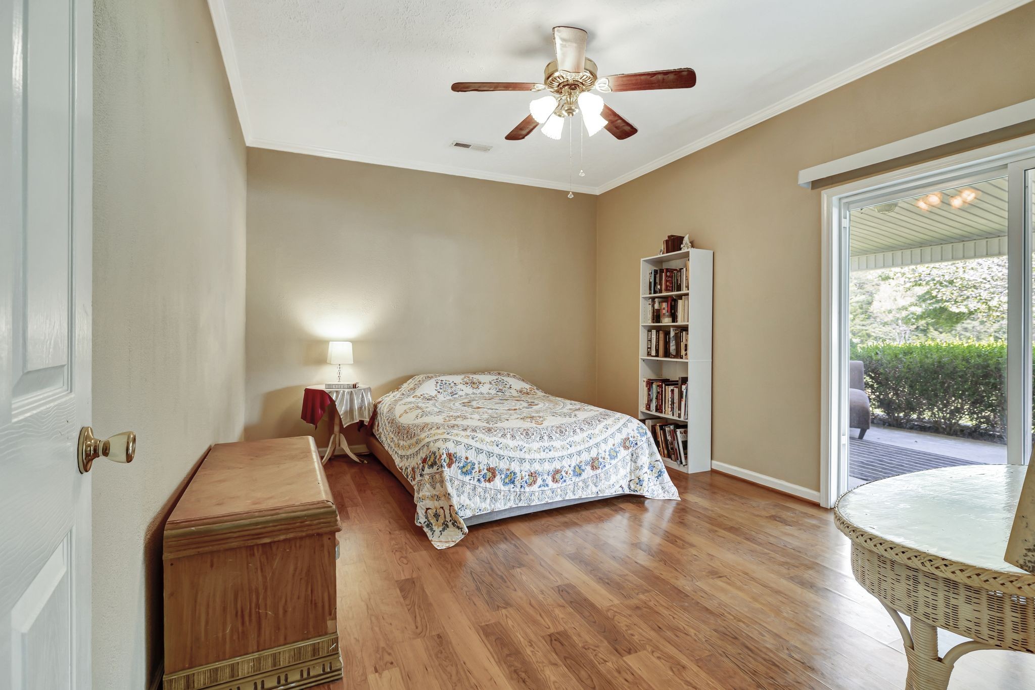 2707 Unionville Rd