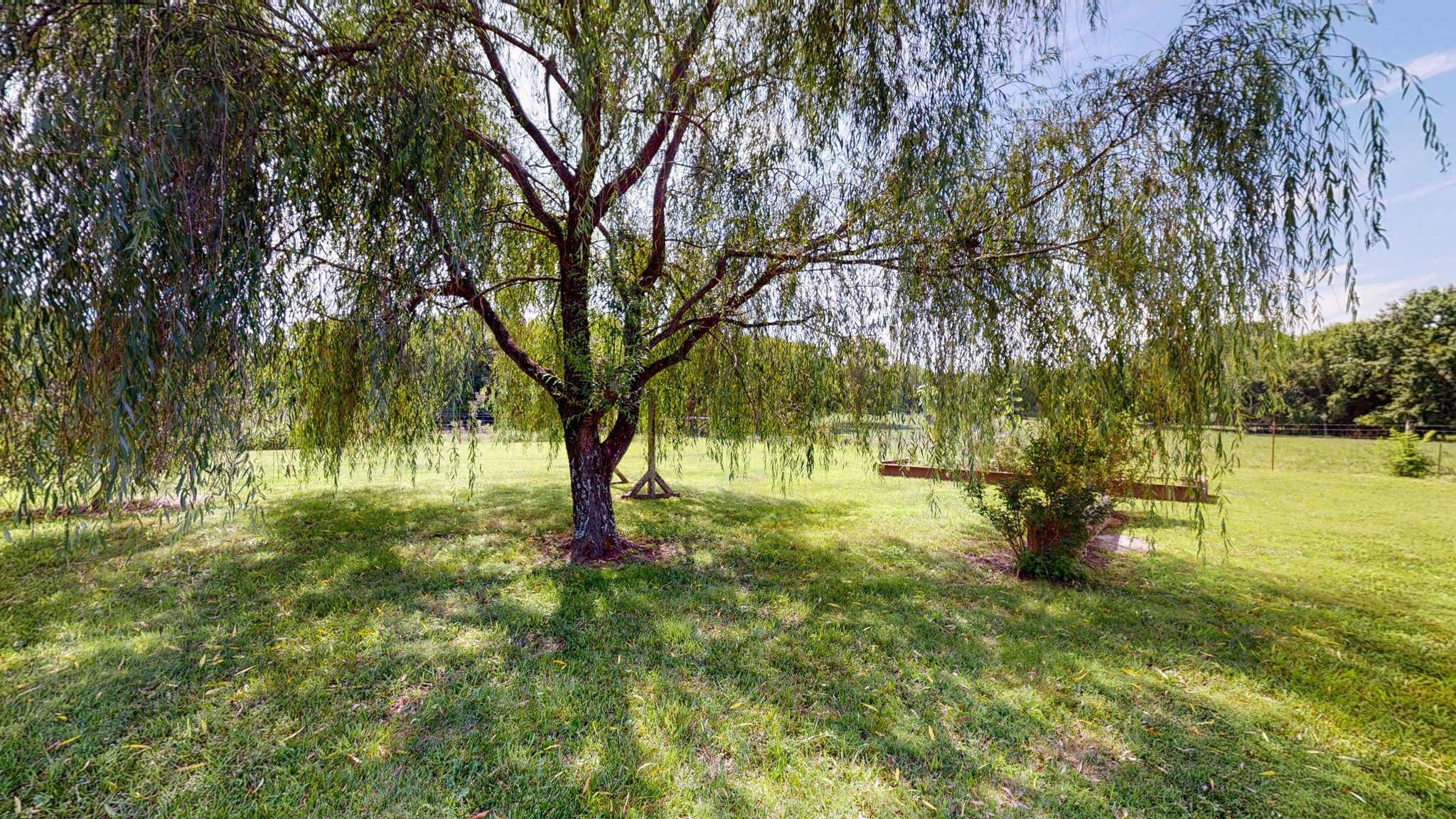 2707 Unionville Rd