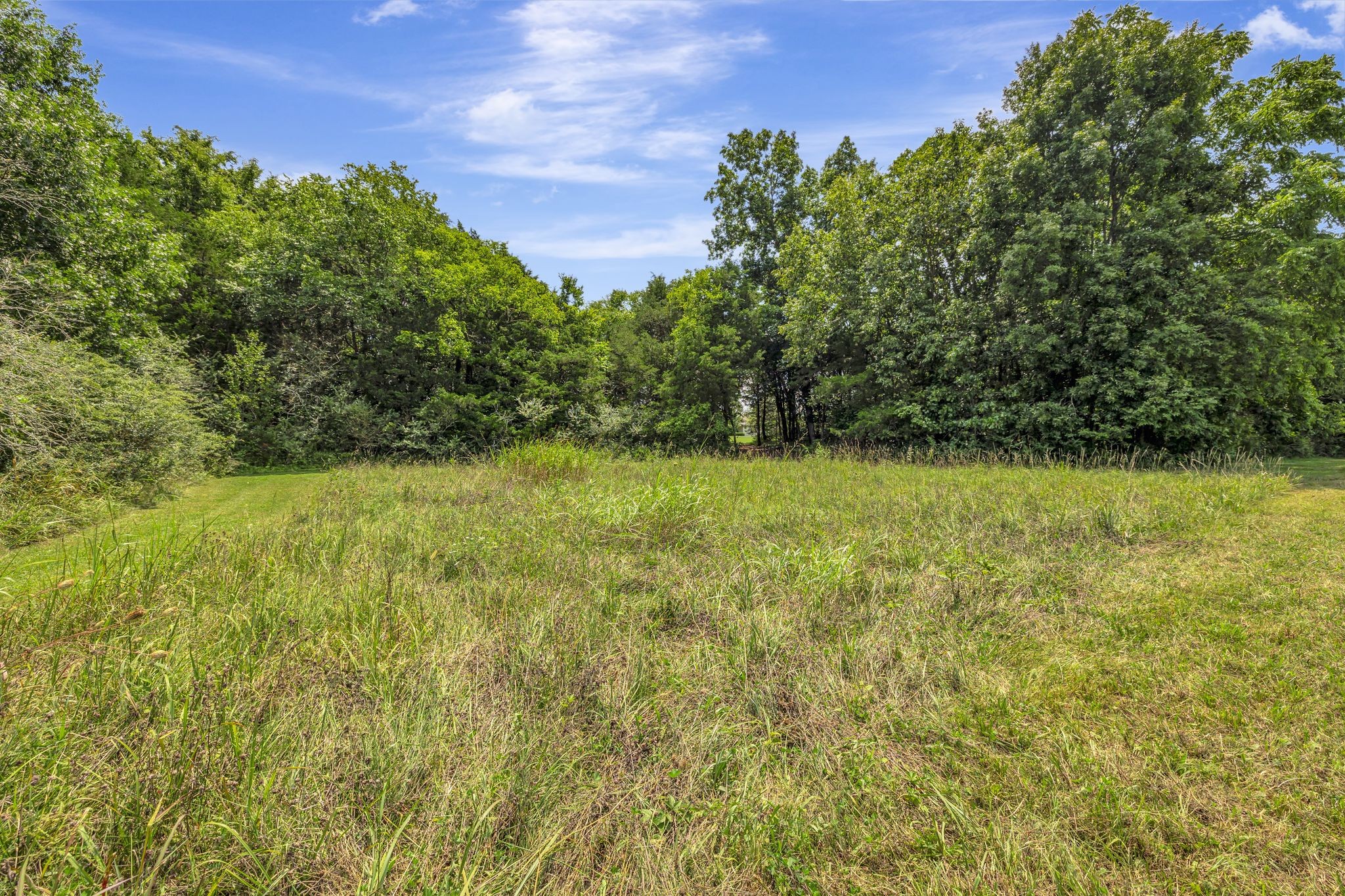 2707 Unionville Rd