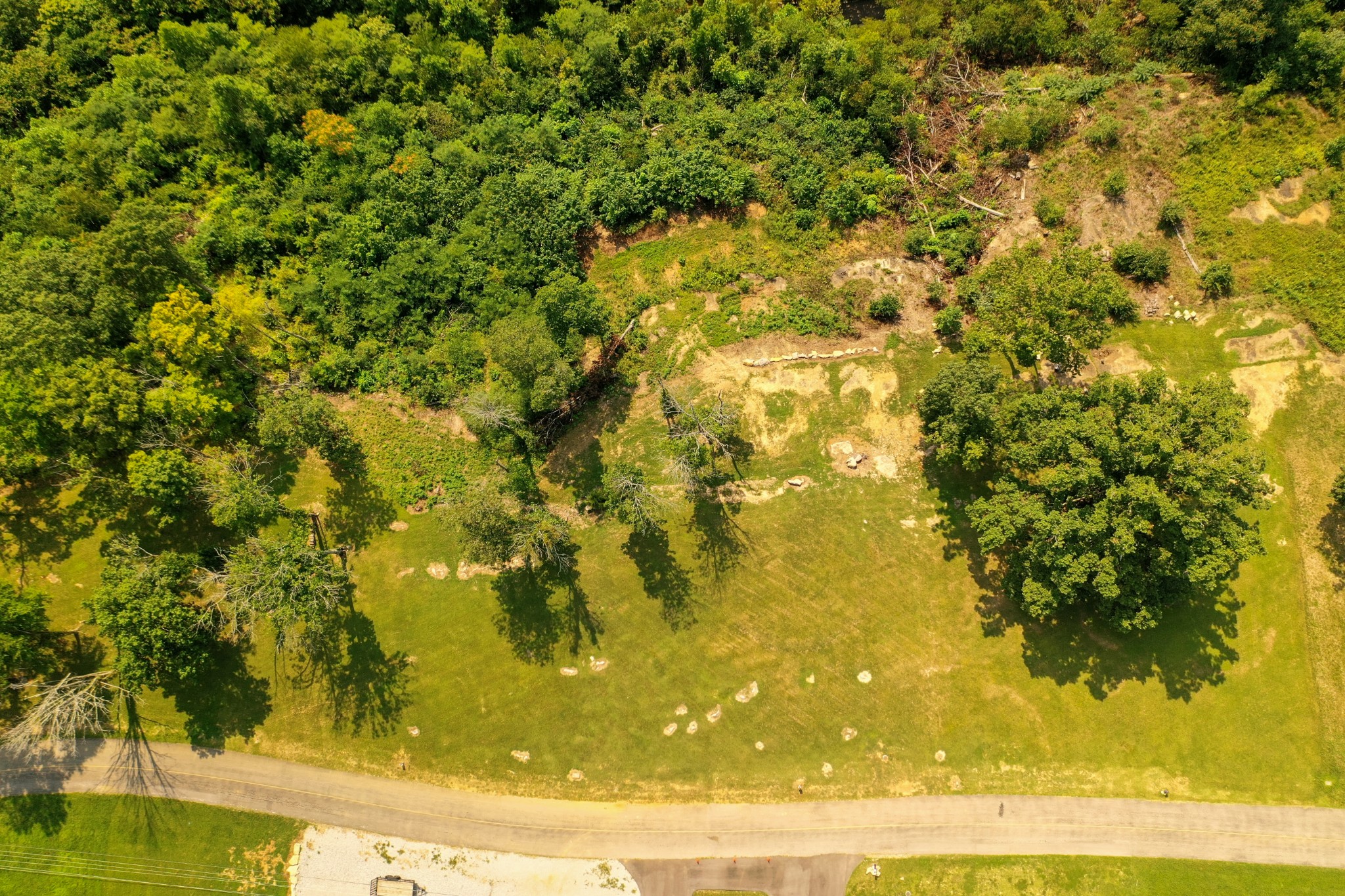 74C Swan Ridge Rd