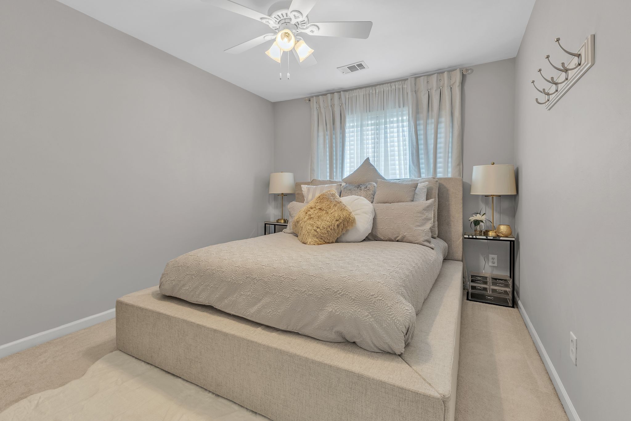 7252 Highway 70, S Unit: 702