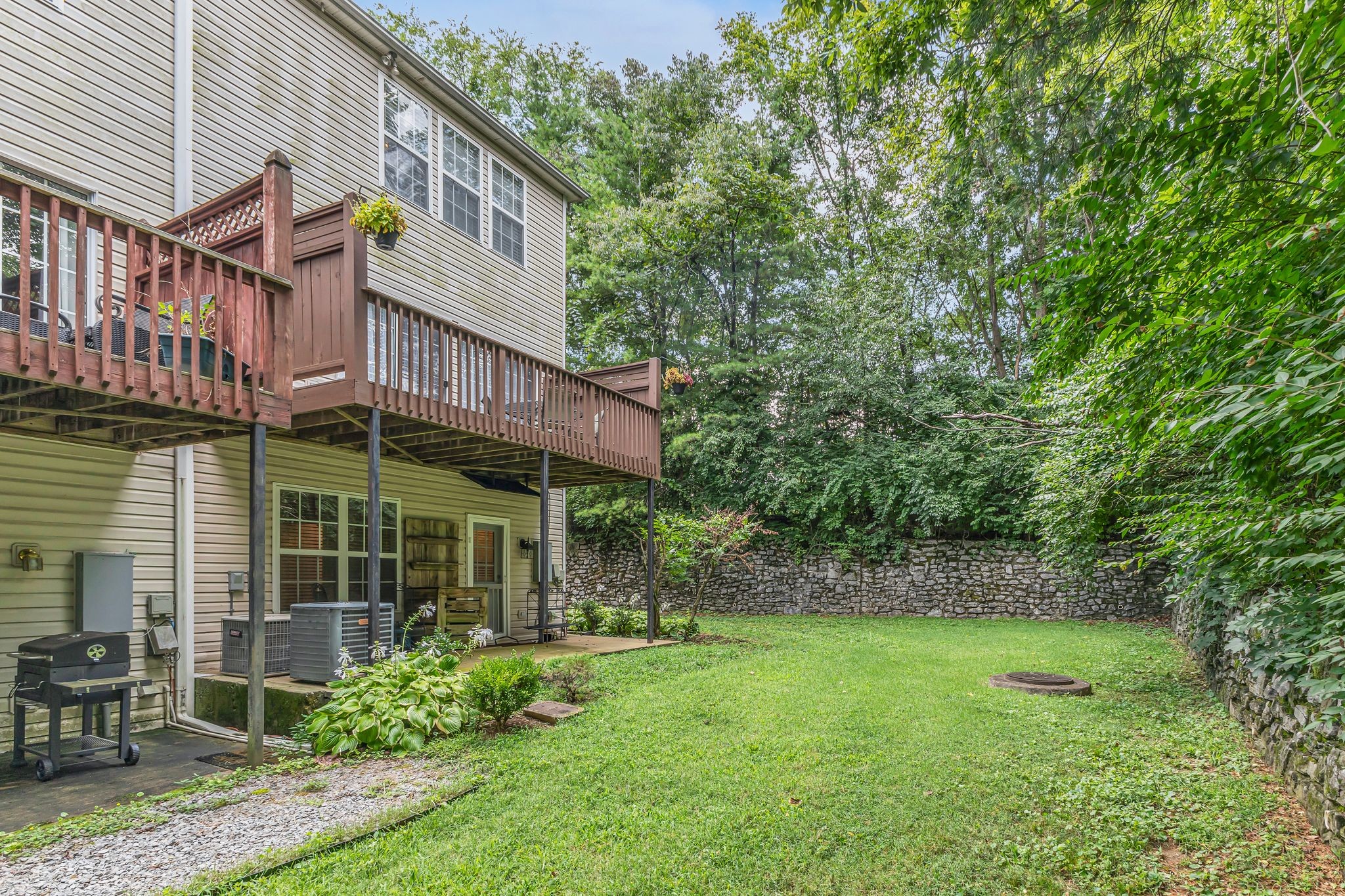 7252 Highway 70, S Unit: 702
