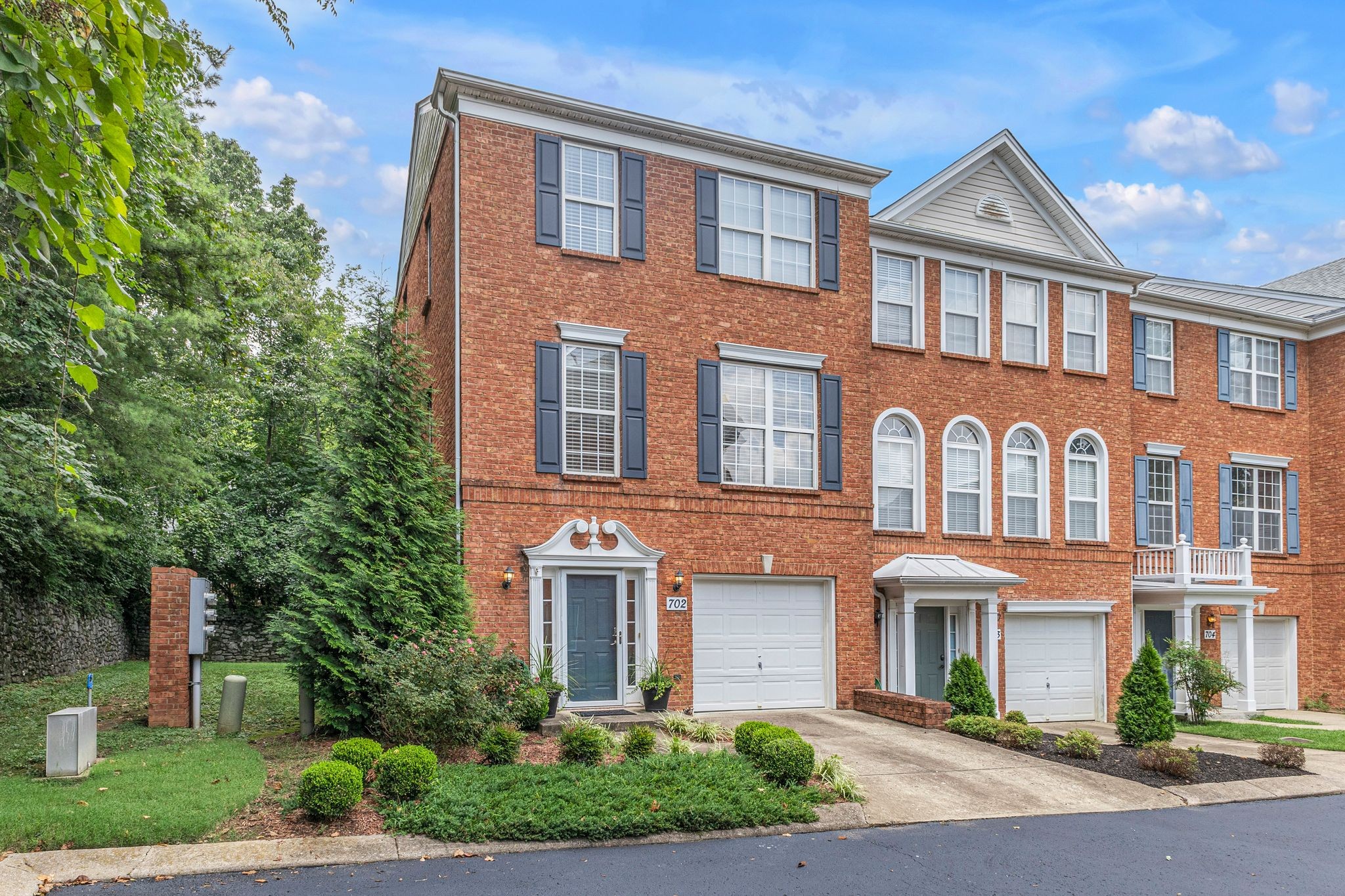 7252 Highway 70, S Unit: 702