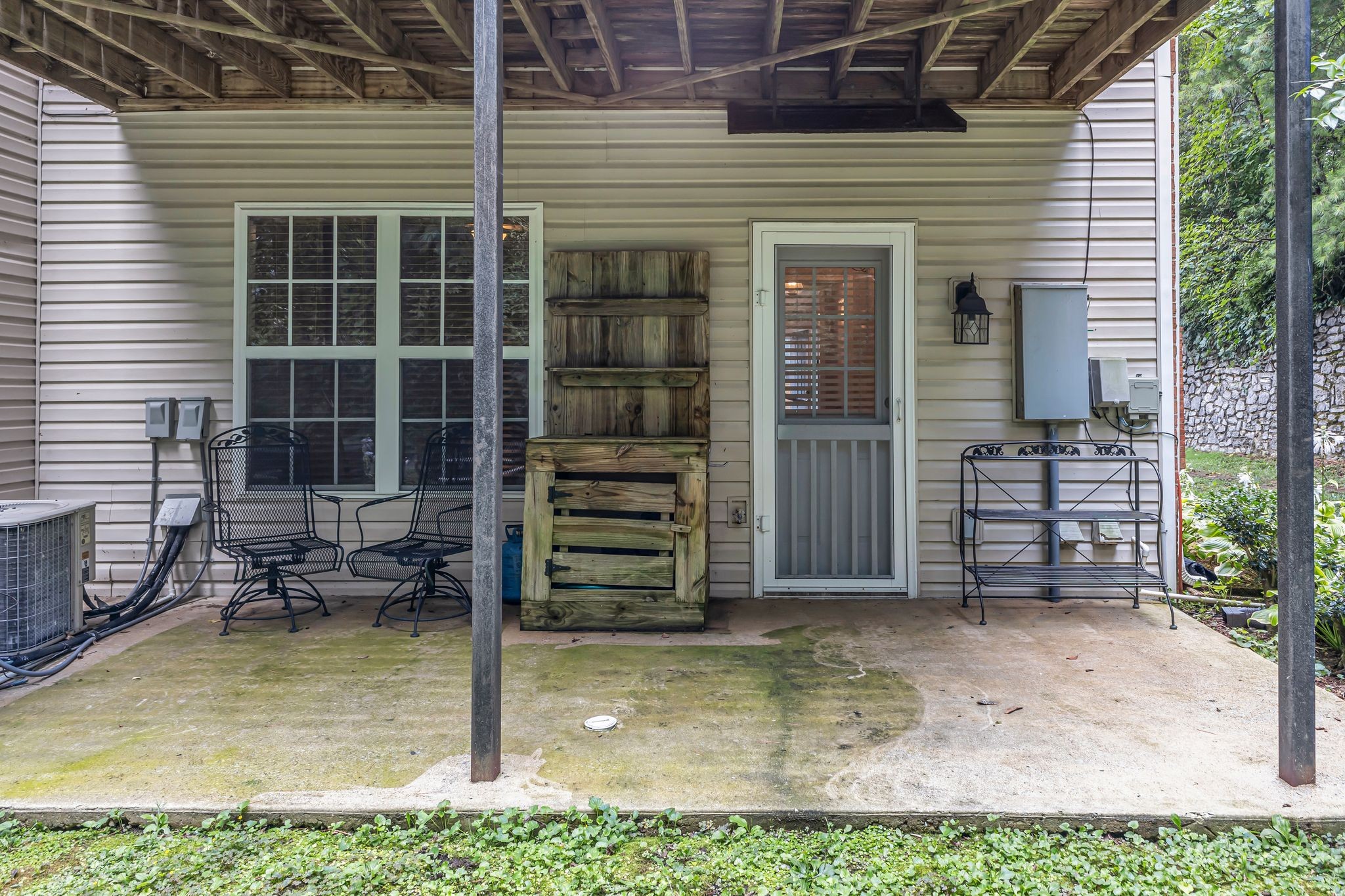 7252 Highway 70, S Unit: 702