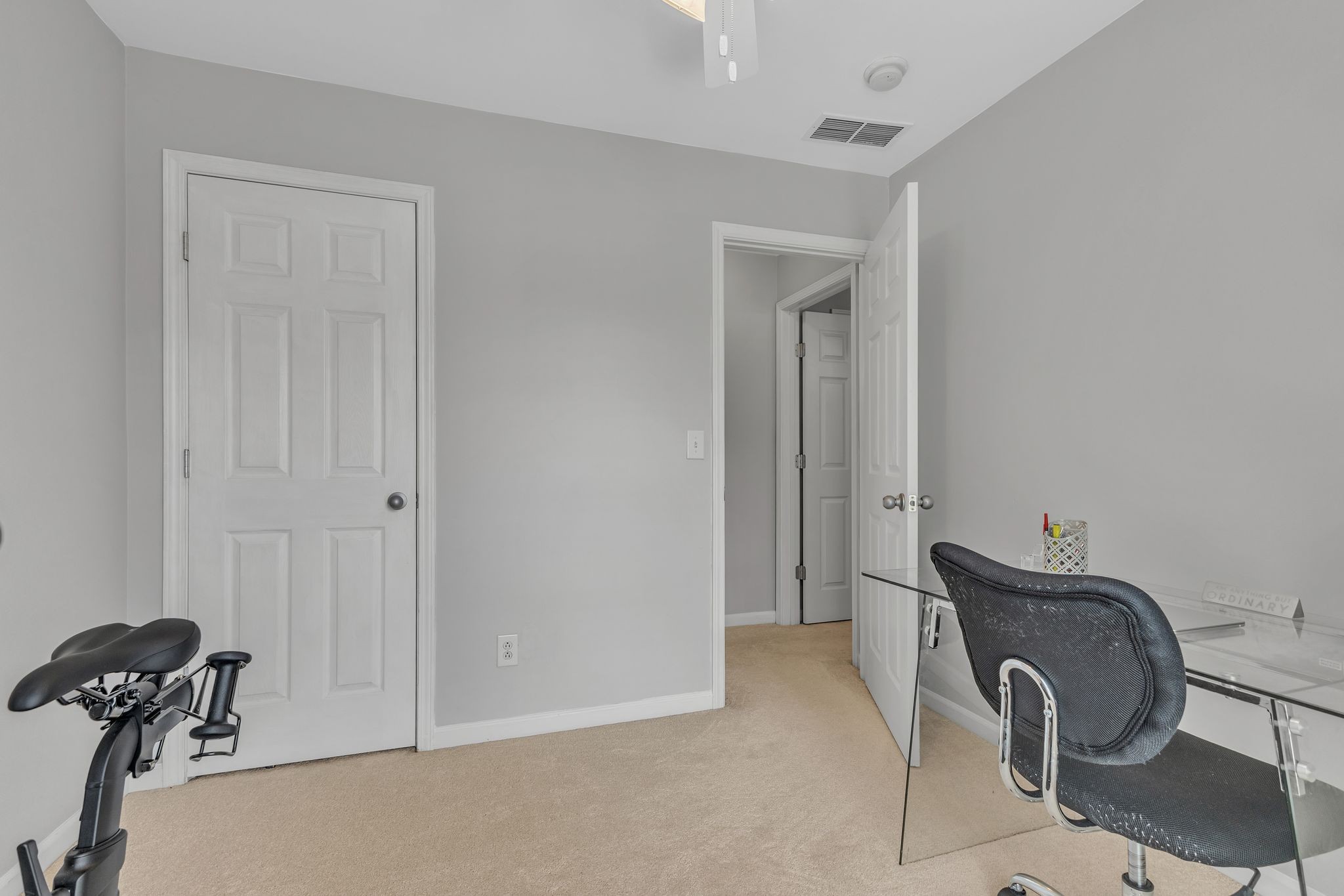 7252 Highway 70, S Unit: 702