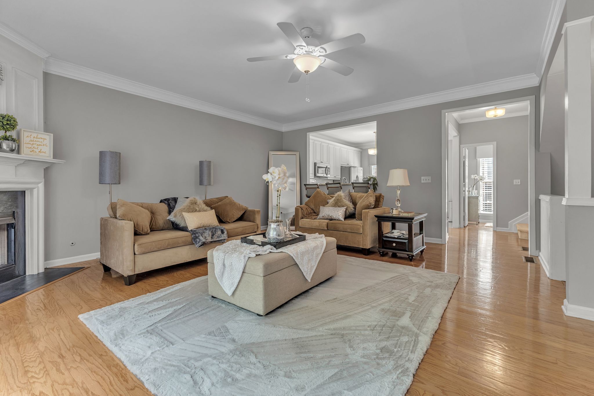 7252 Highway 70, S Unit: 702