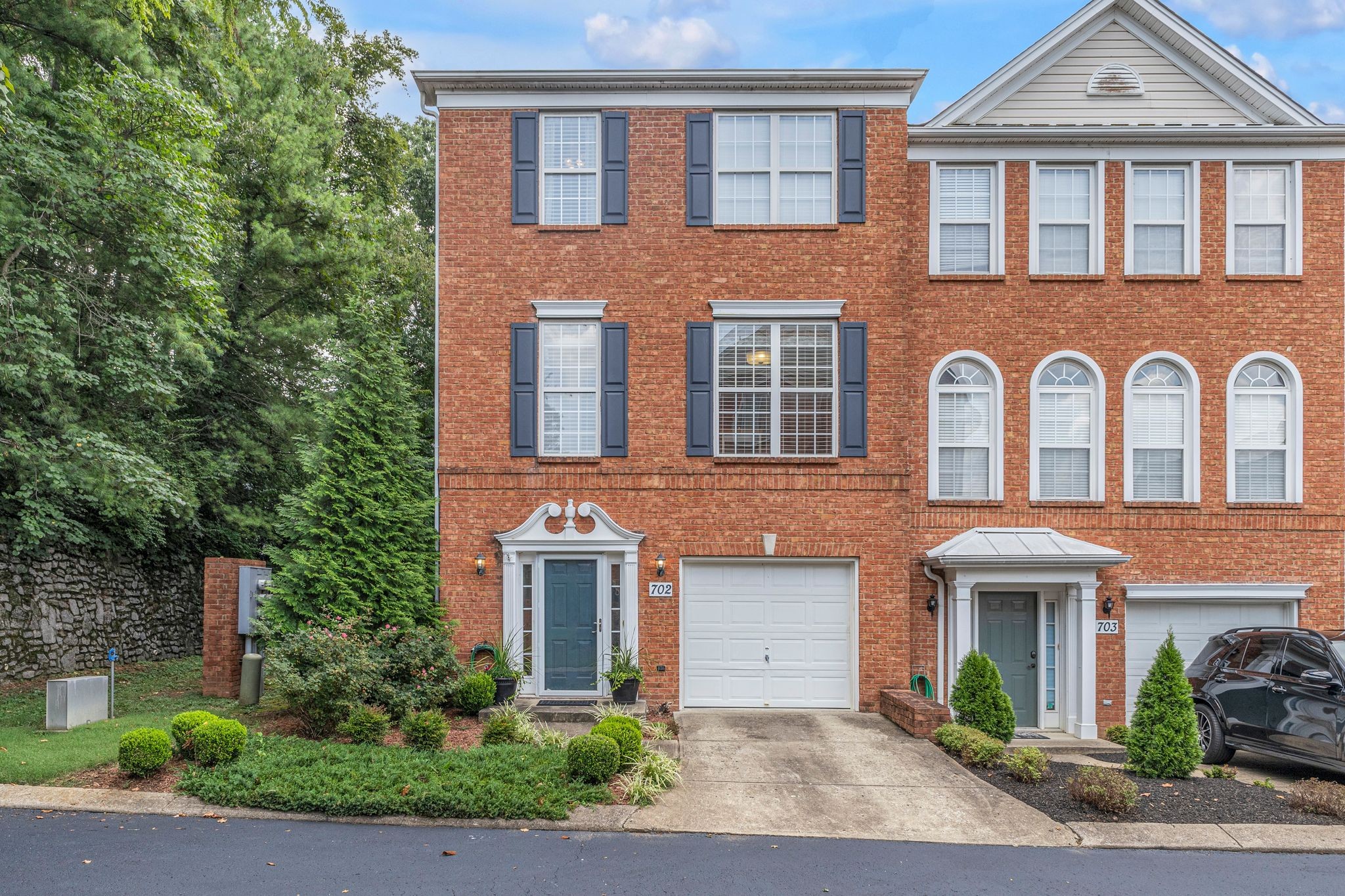 7252 Highway 70, S Unit: 702