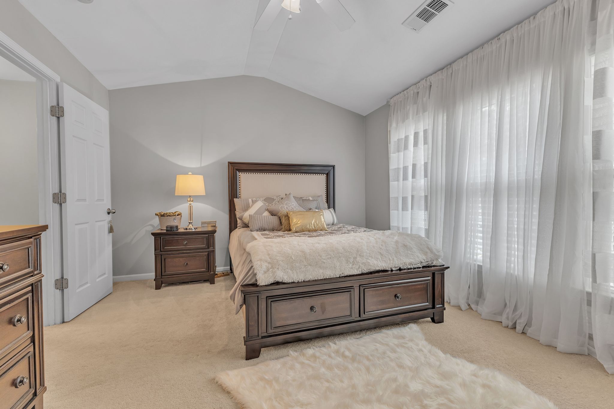 7252 Highway 70, S Unit: 702