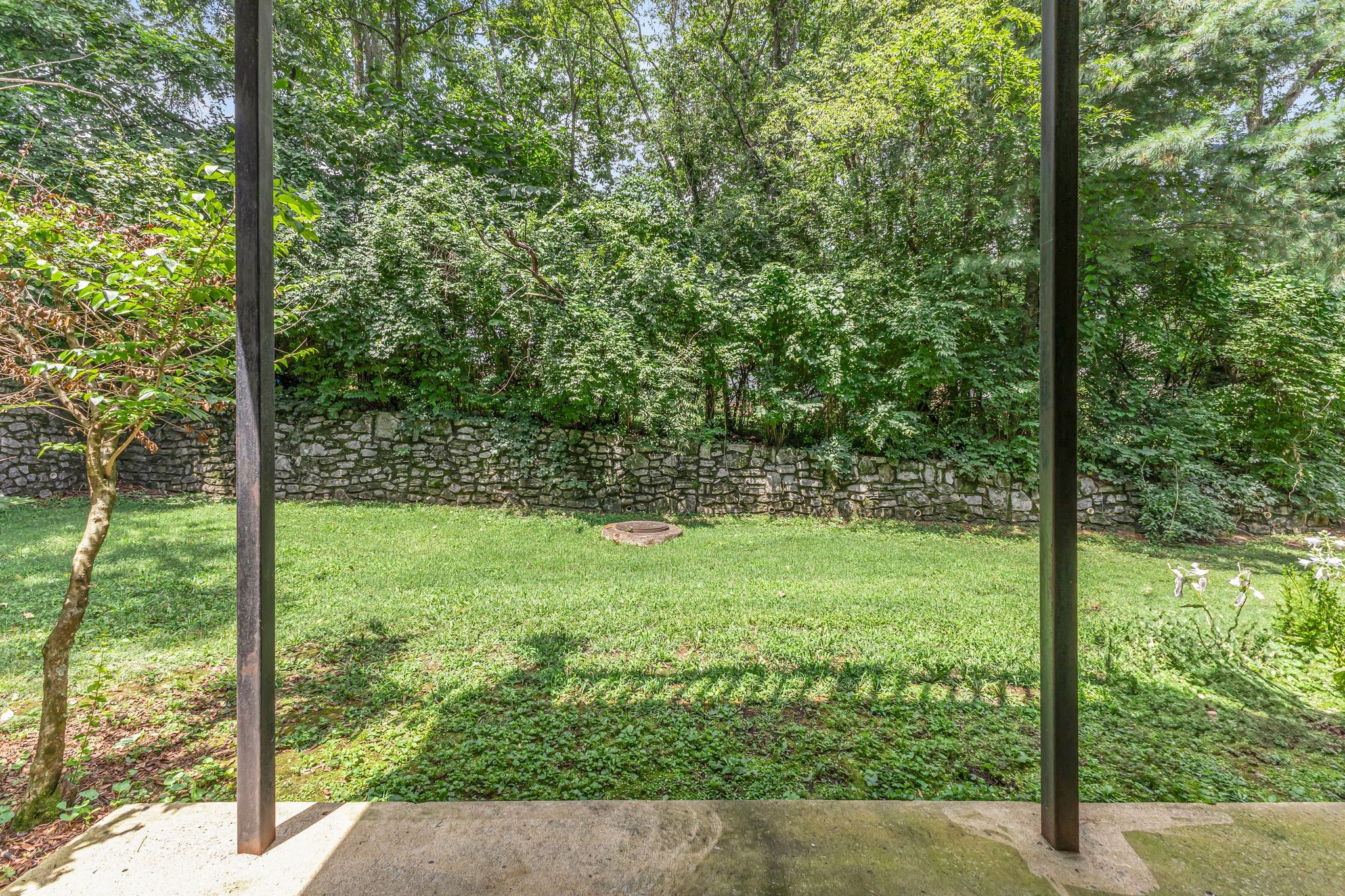 7252 Highway 70, S Unit: 702