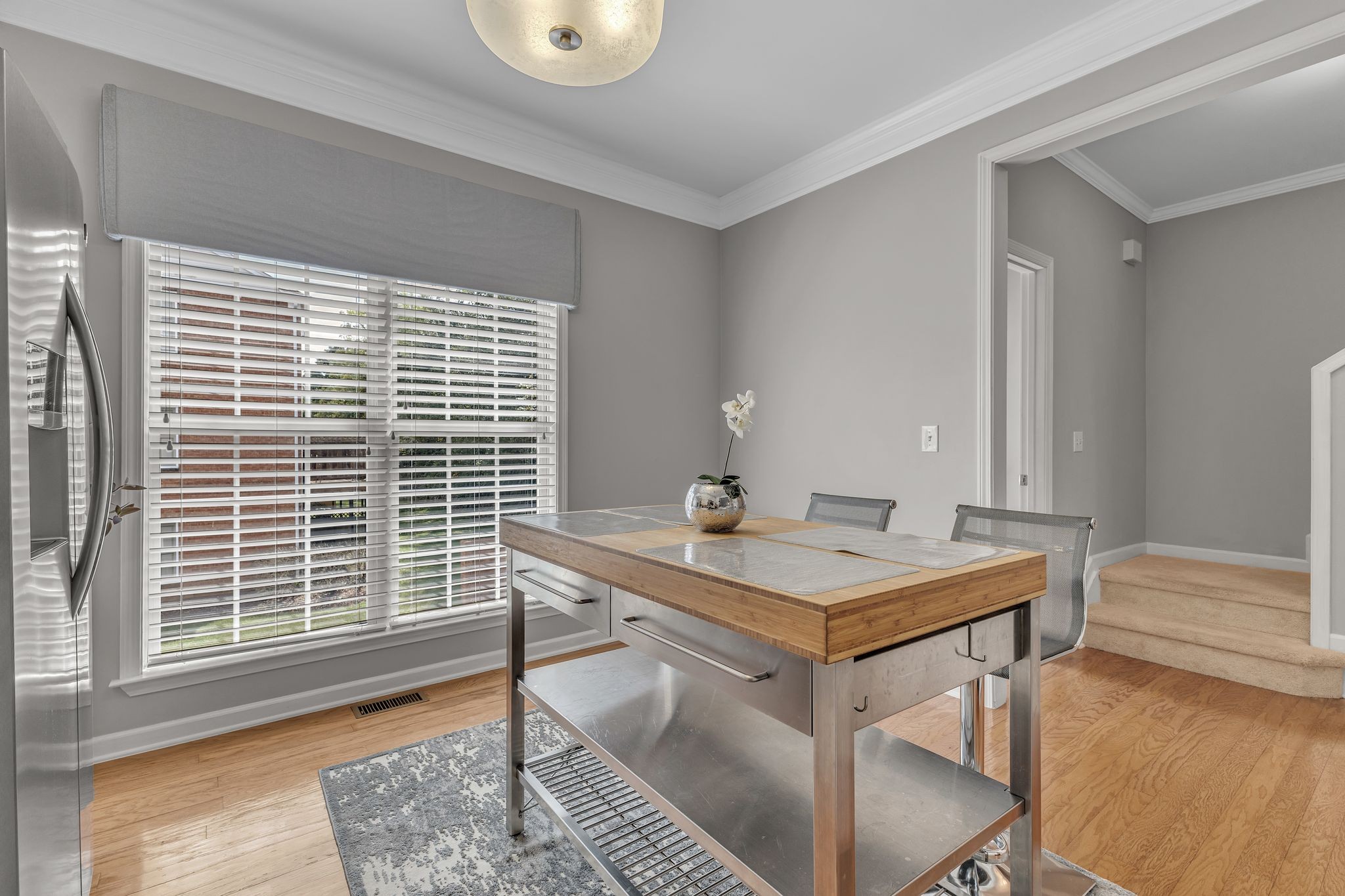 7252 Highway 70, S Unit: 702